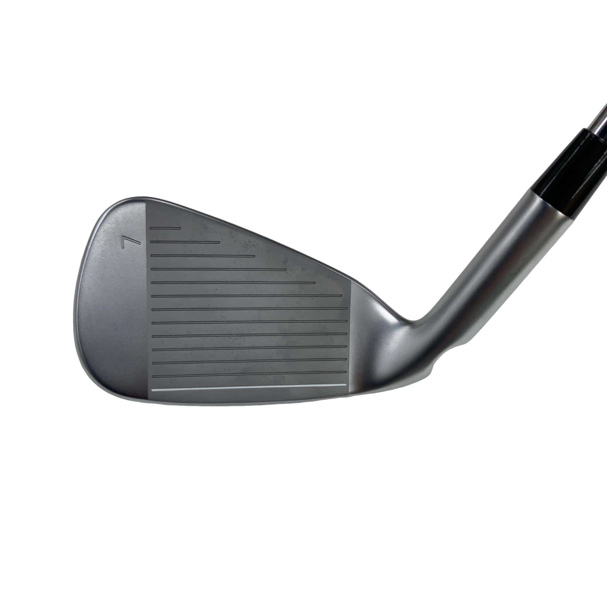 �f�V�R�O�@�T�r�i���{���F�T�{�Z�b�g�j