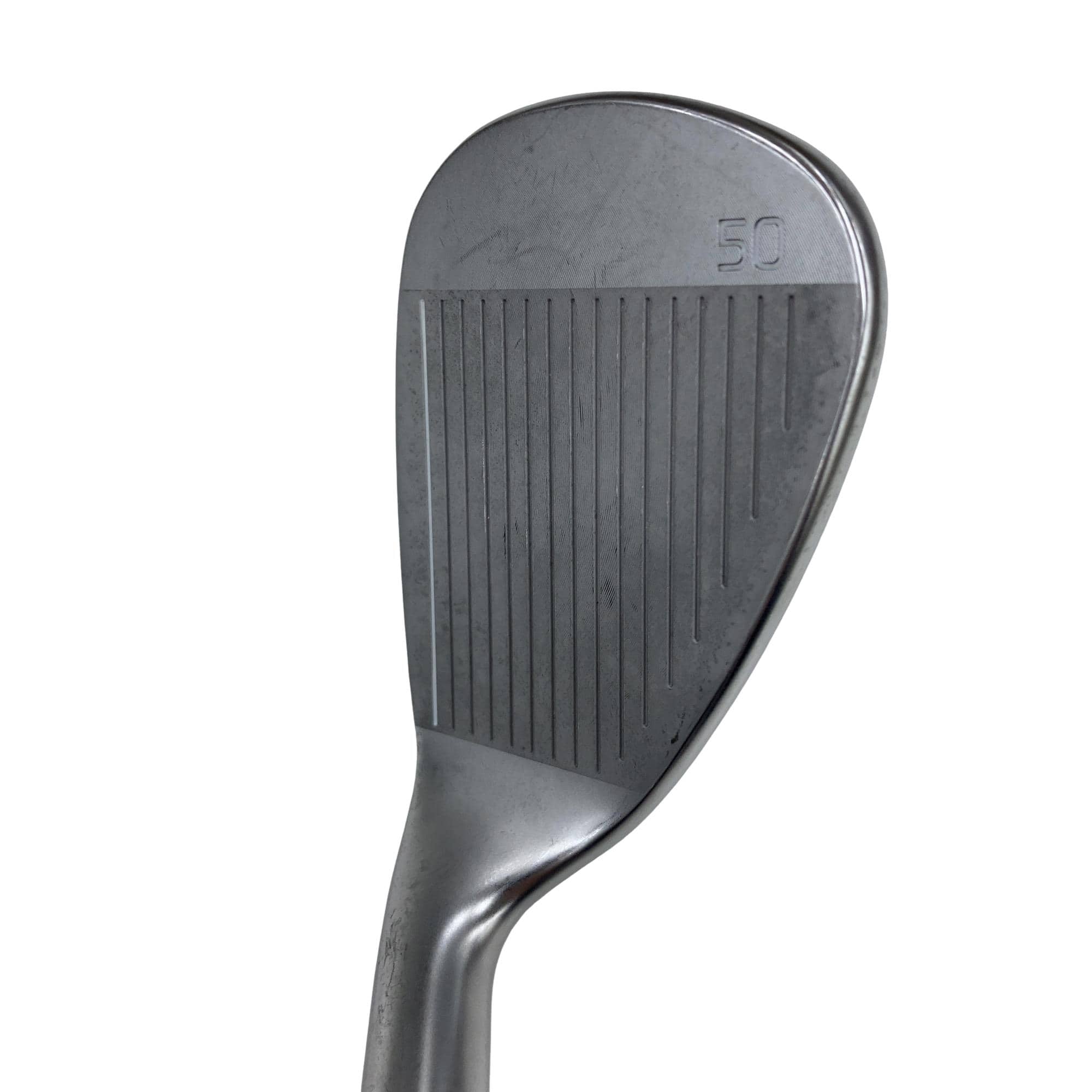 �f�V�R�O�@�T�O°