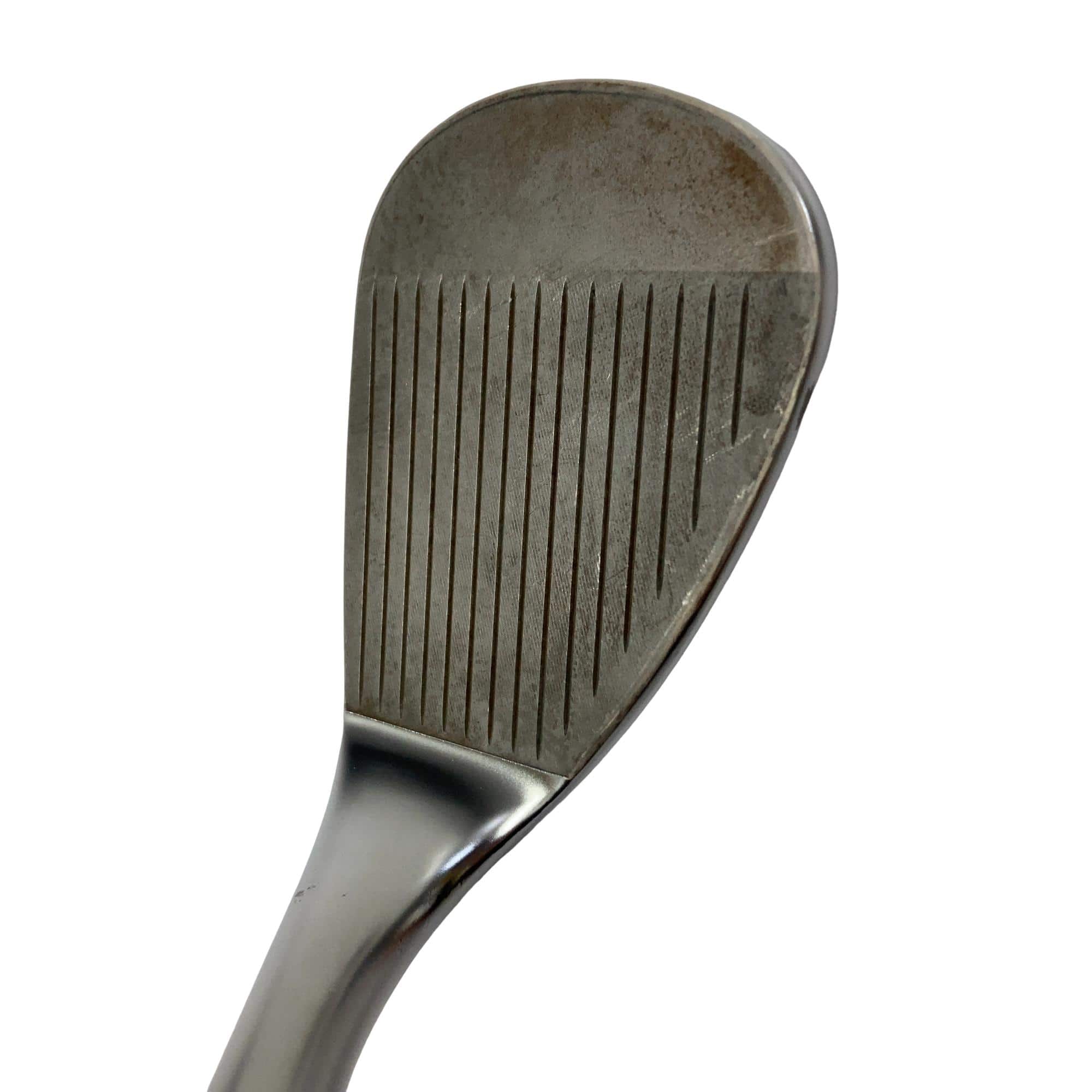 �i�`�v�r�@�q�`�v�@�N�������b�L�@�T�W°�^�O�W°�y