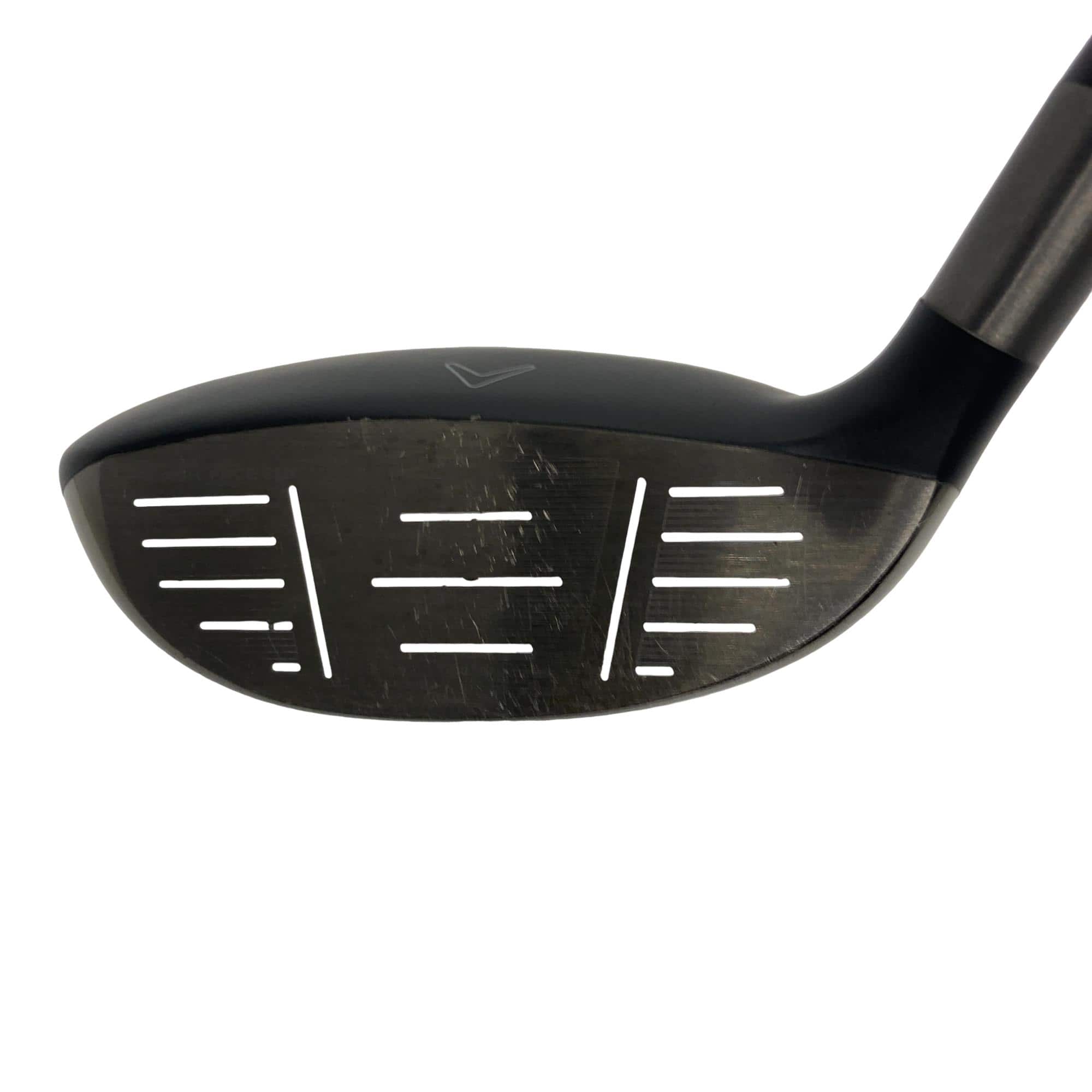 �q�n�f�t�d�@�r�s�@�l�`�w�@�@�T�v