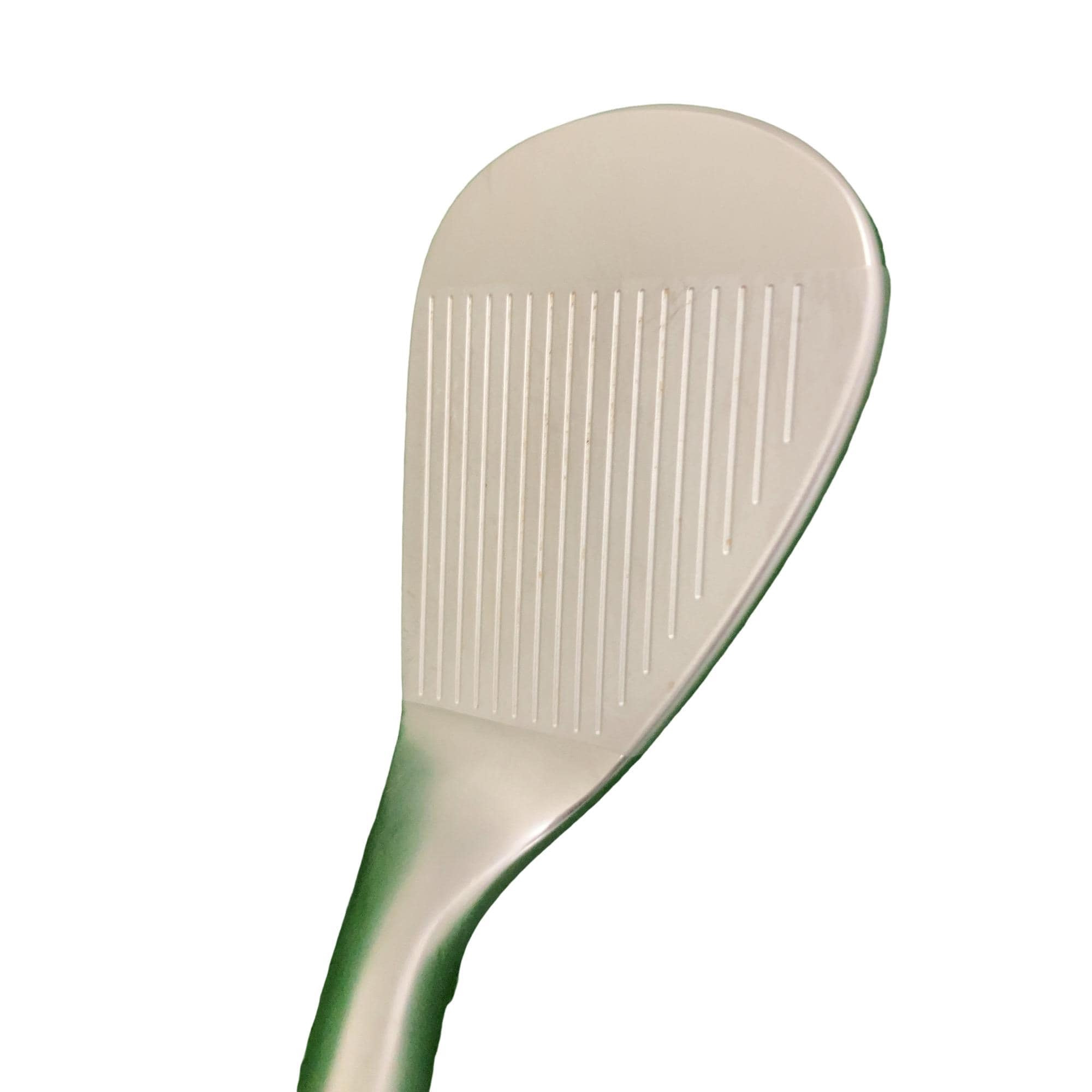 �o�q�f�q�@�O�@�s�n�t�q�@�v�d�c�f�d�i�Q�O�Q�R�j�@�T�U°�^�P�O°