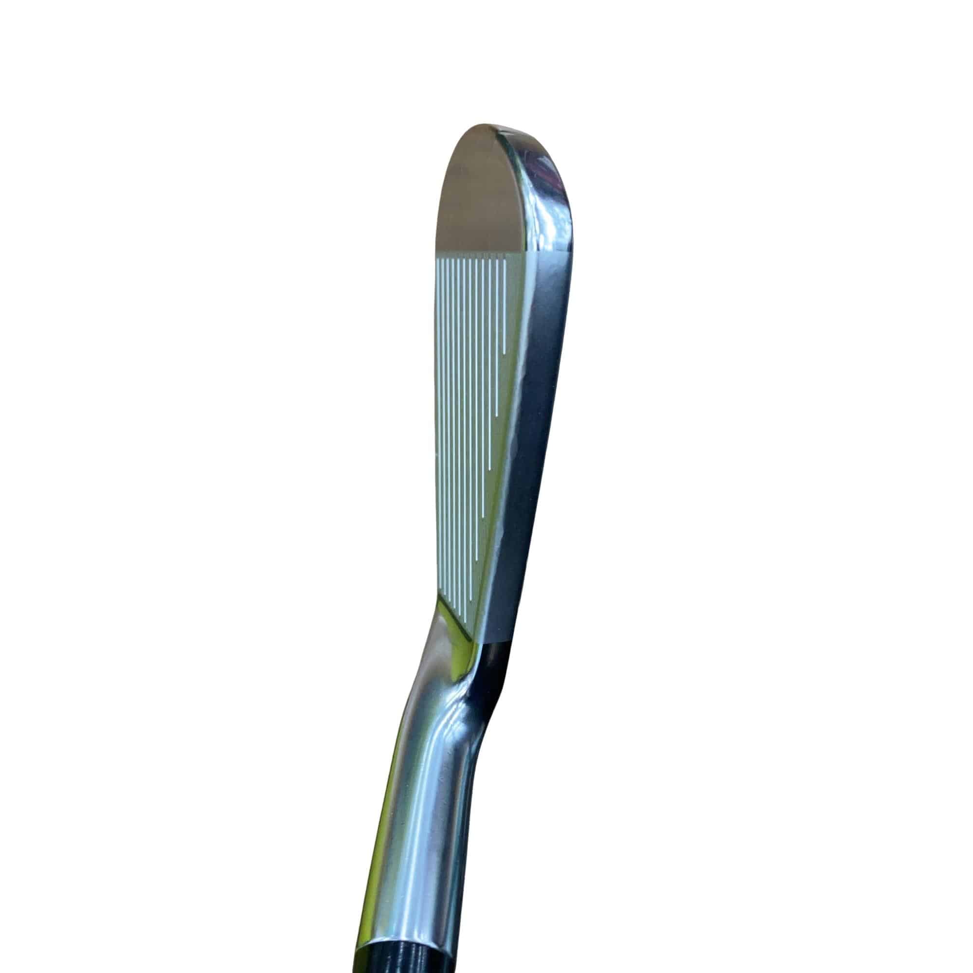 �r�q�h�w�n�m�@�y�w�V�@���R