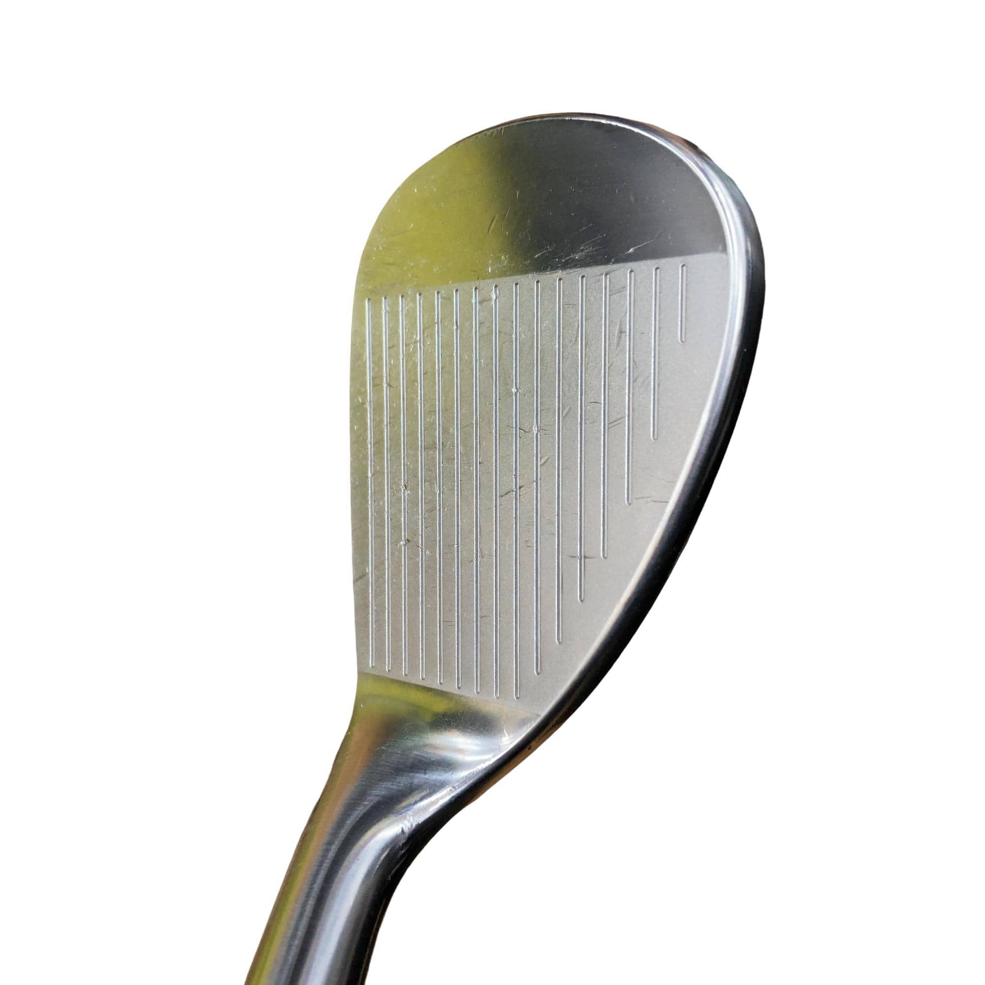 �l�s�|�Q�W�@�i�D�r�o�d�b�@�T�U°