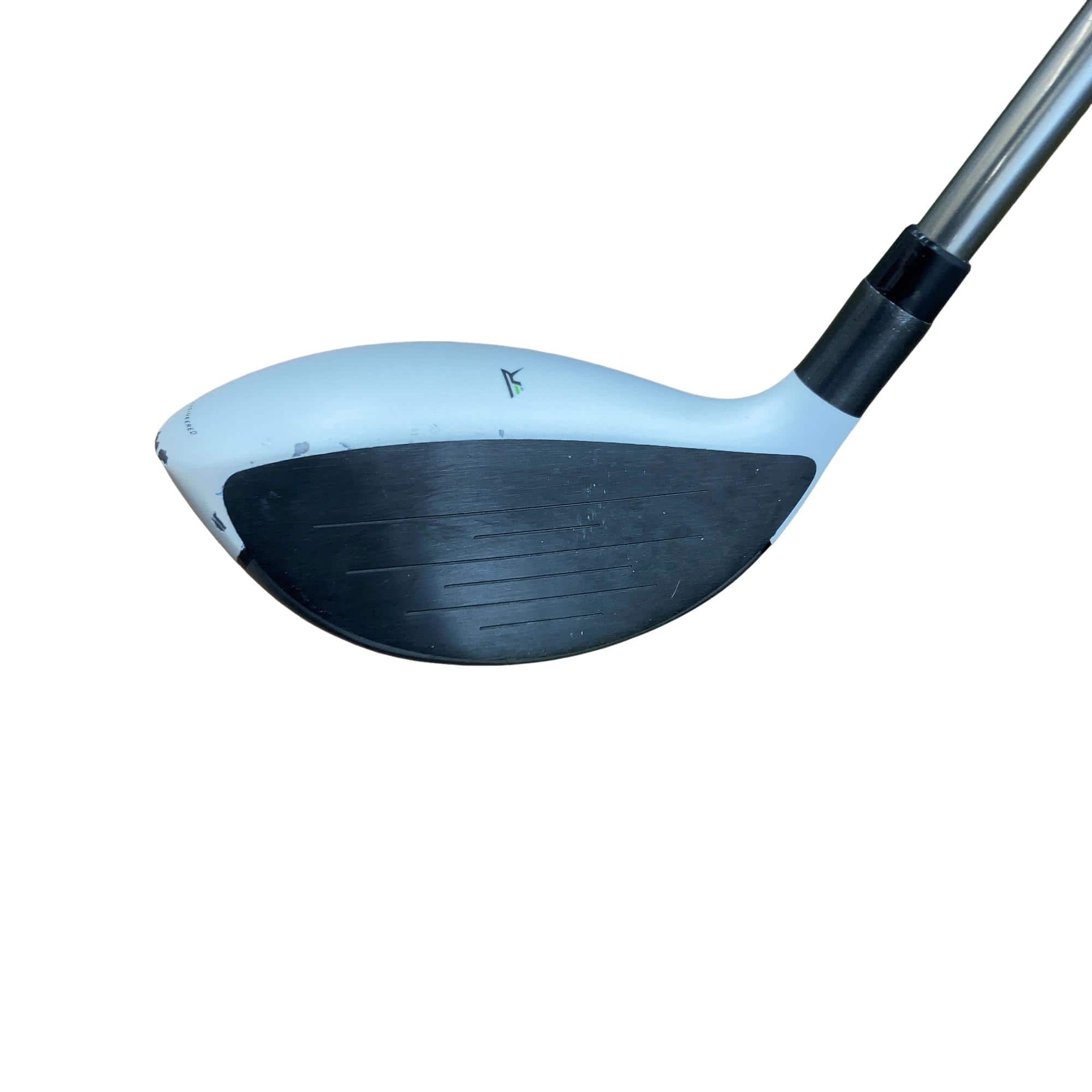 �q�a�y�@�t�T�@���f�B�[�X