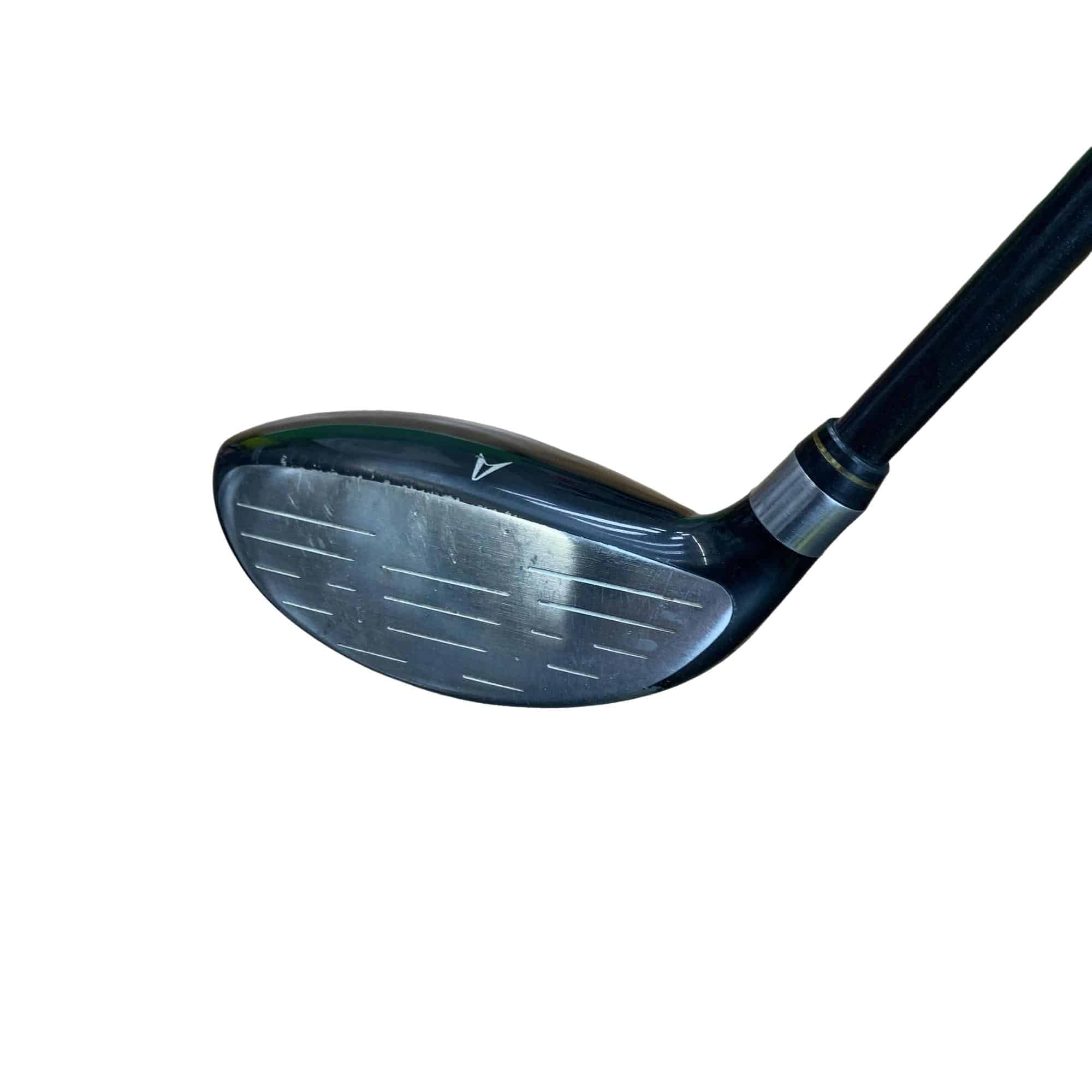 �w�w�h�n�i�Q�O�O�S�j�@�t�U