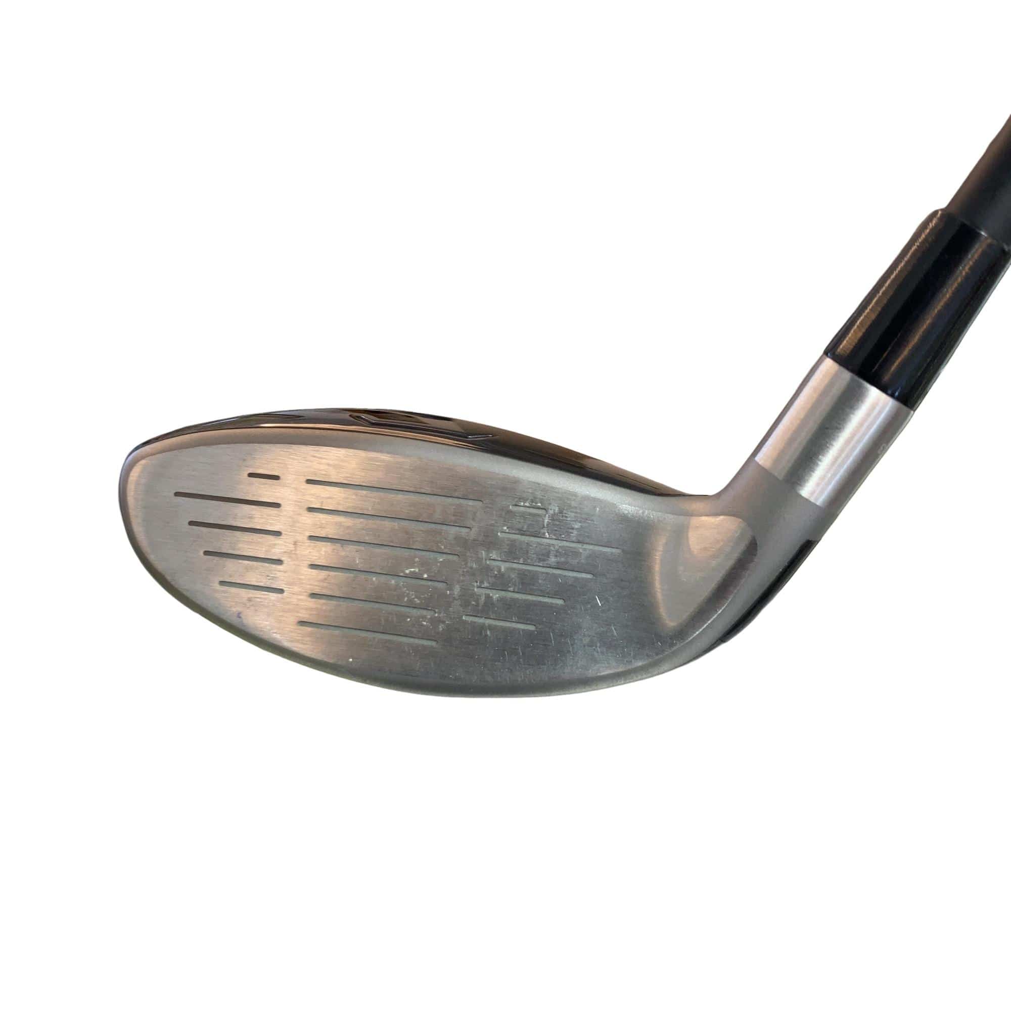 �n�m�d�r�h�c�d�q�@�i���{�r�@�t�T