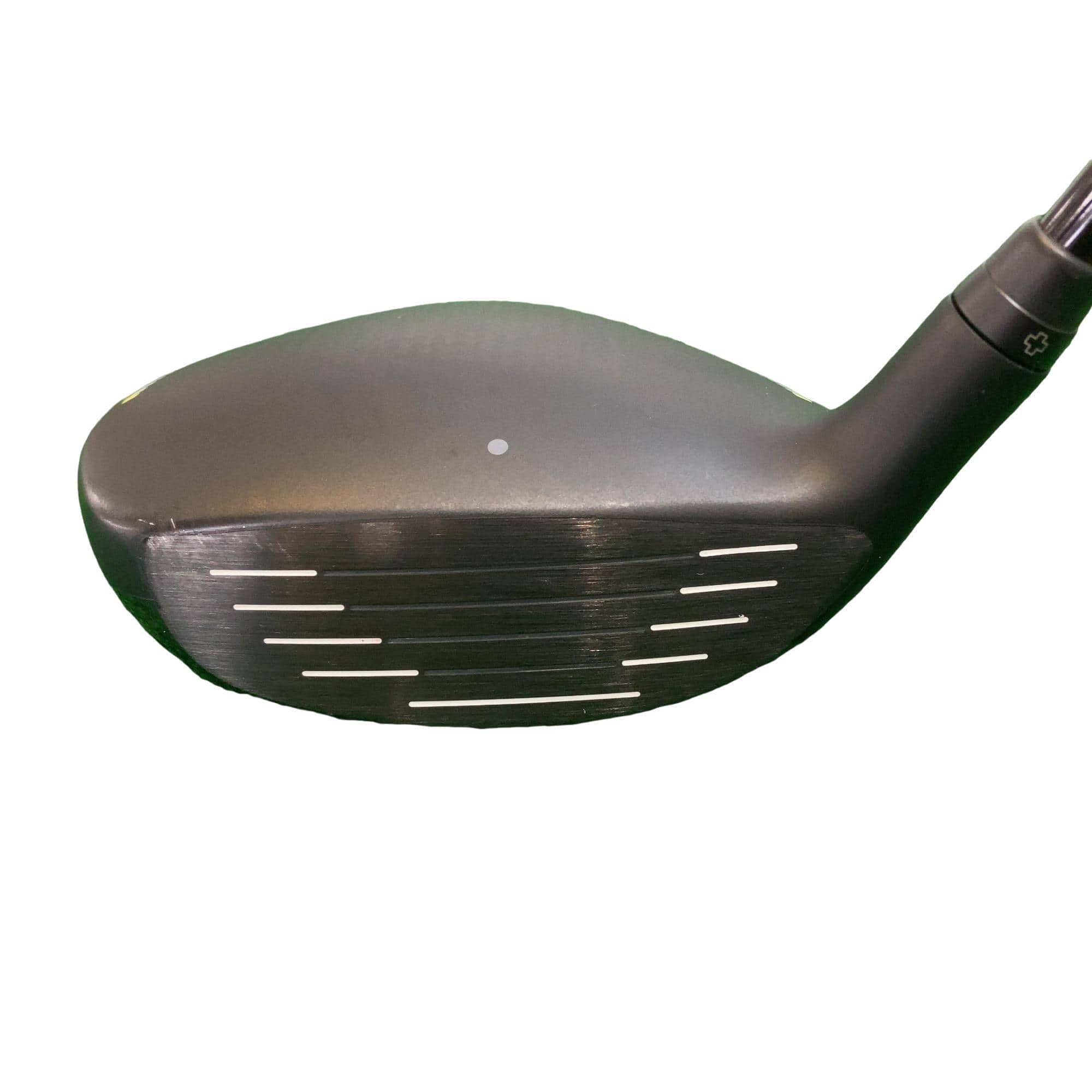 �f�S�R�O�@�l�`�w�@�T�v