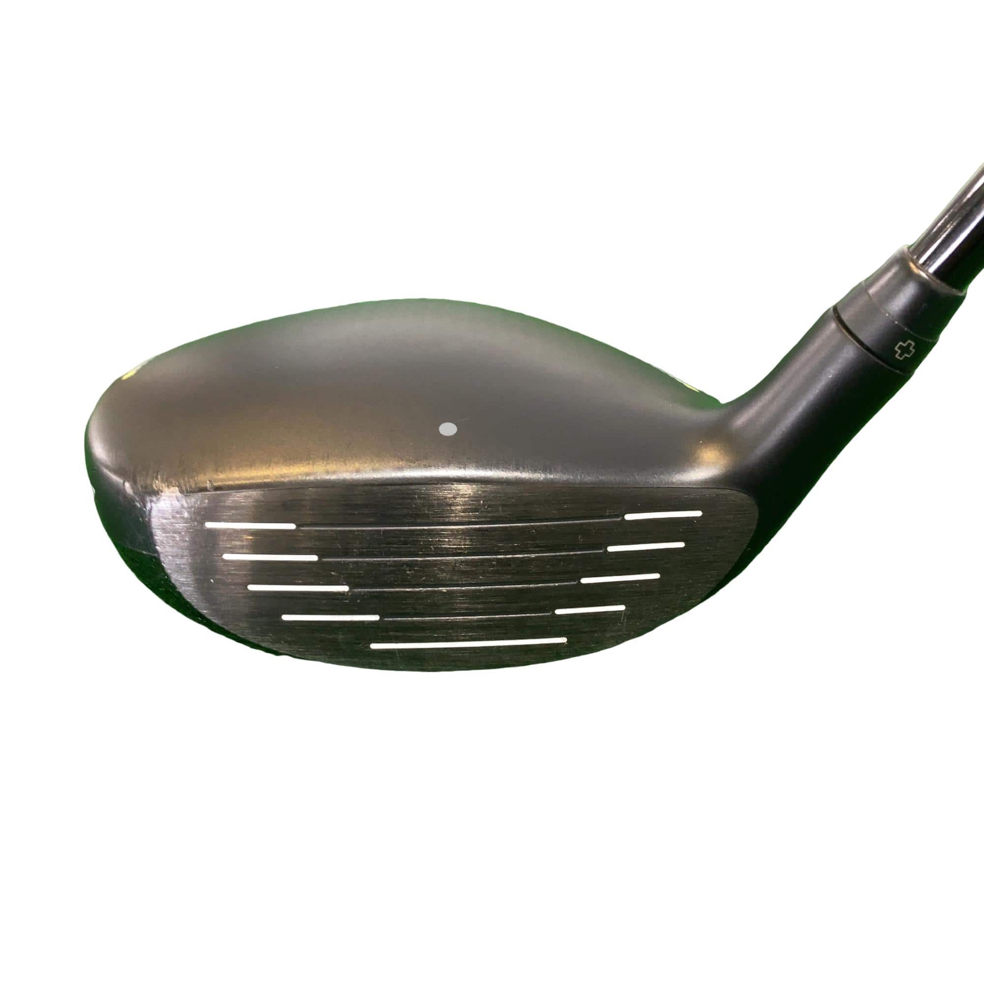 �f�S�R�O�@�l�`�w�@�V�v