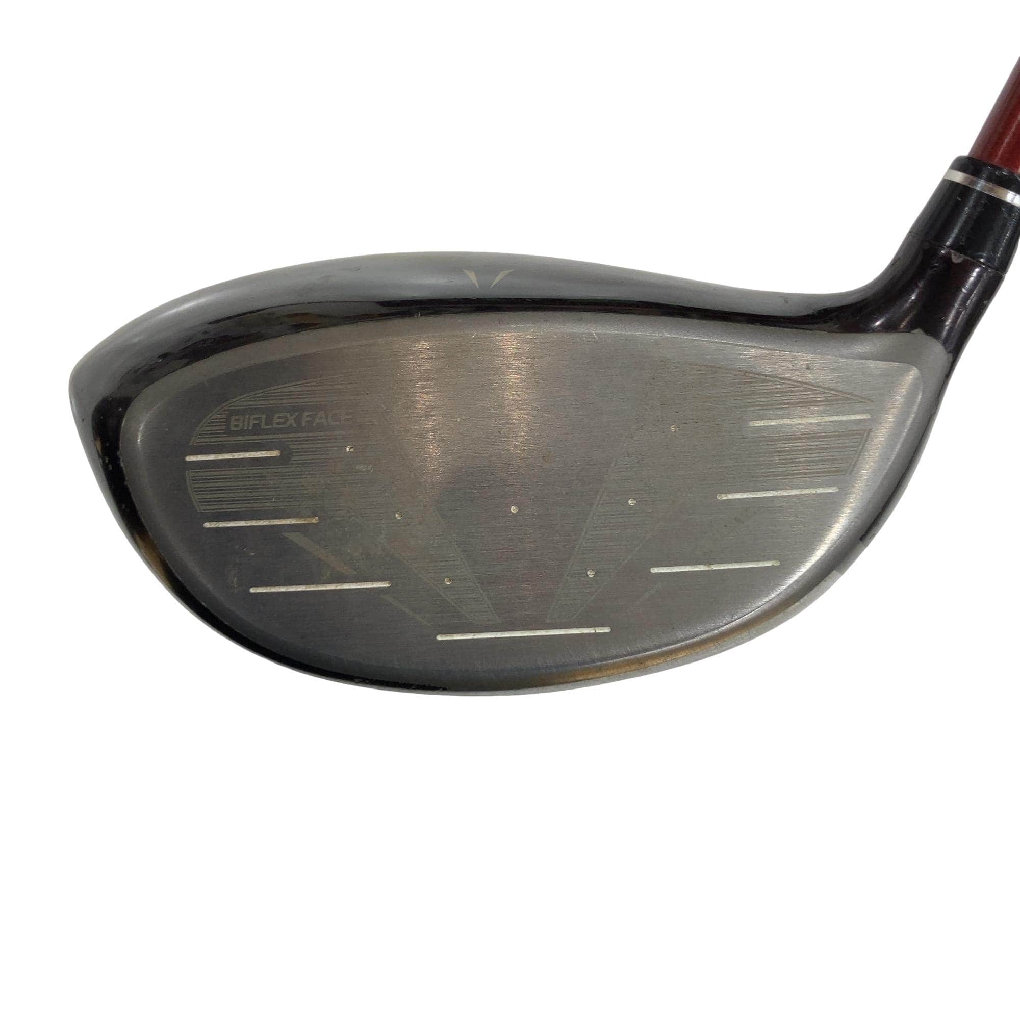 �w�w�h�n�i�Q�O�Q�S�j�@�P�O�D�T°�i���b�h�j