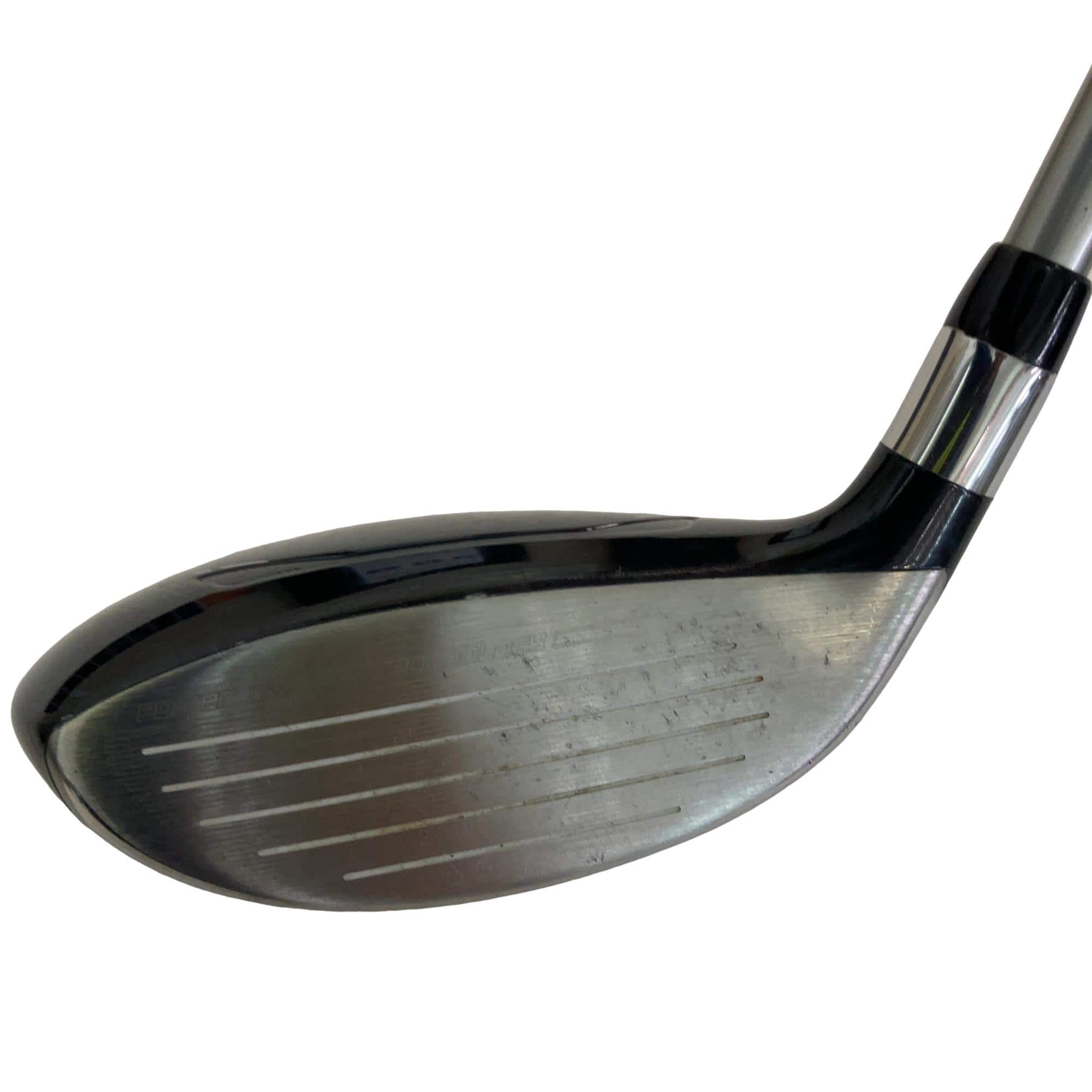 �s�n�t�q�@�a�@�i�f�q�@�t�R