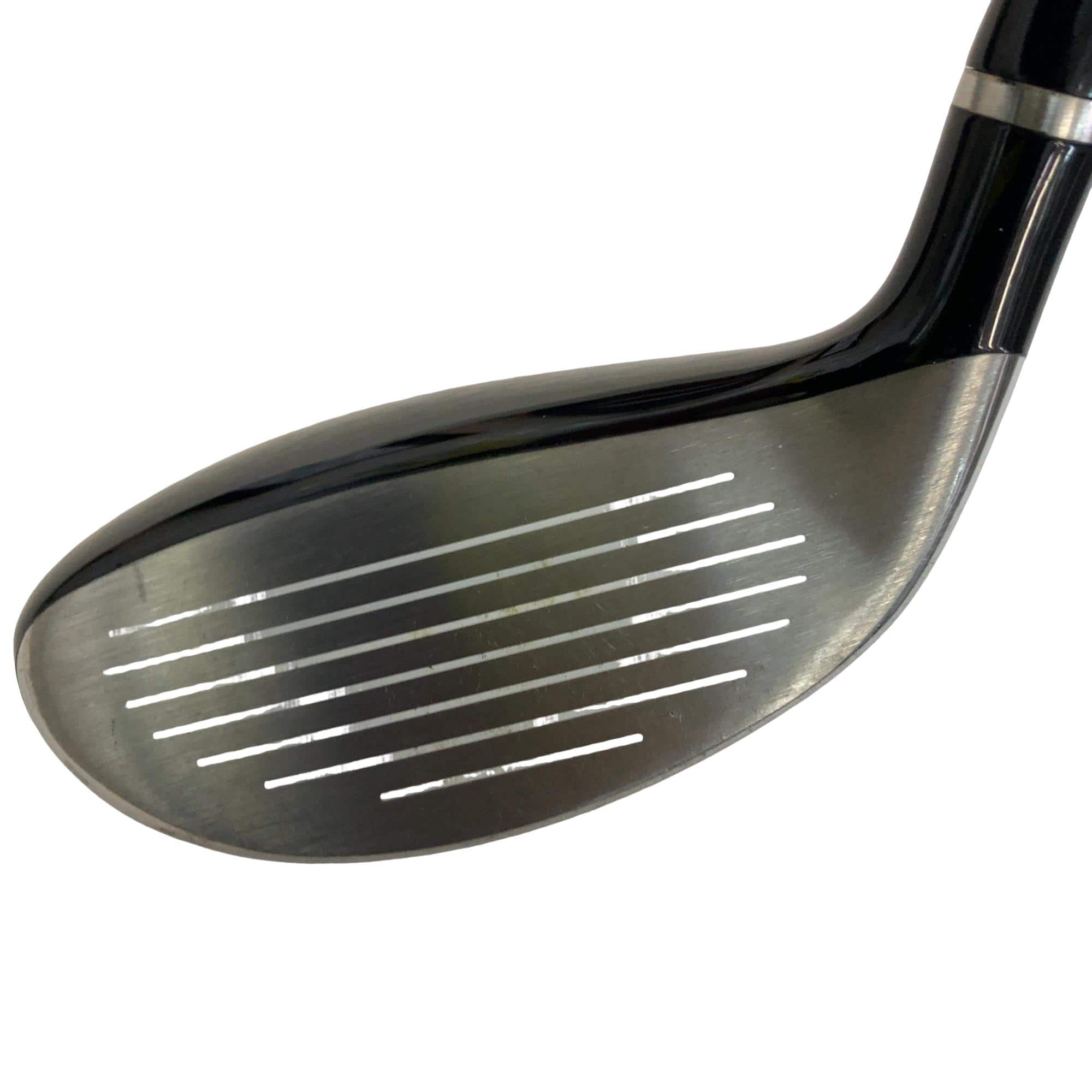 �q�l�w�i�Q�O�P�W�j�@�Q�Q°