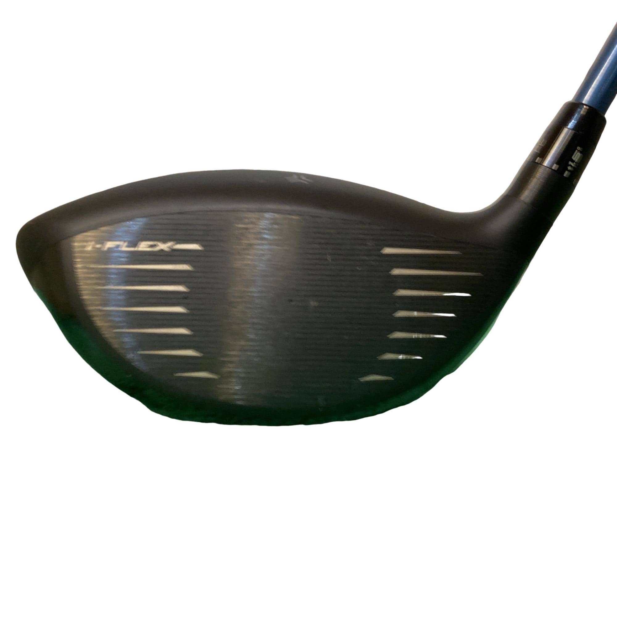 �r�q�h�w�n�m�@�y�w���@�k�r�@�@�X°