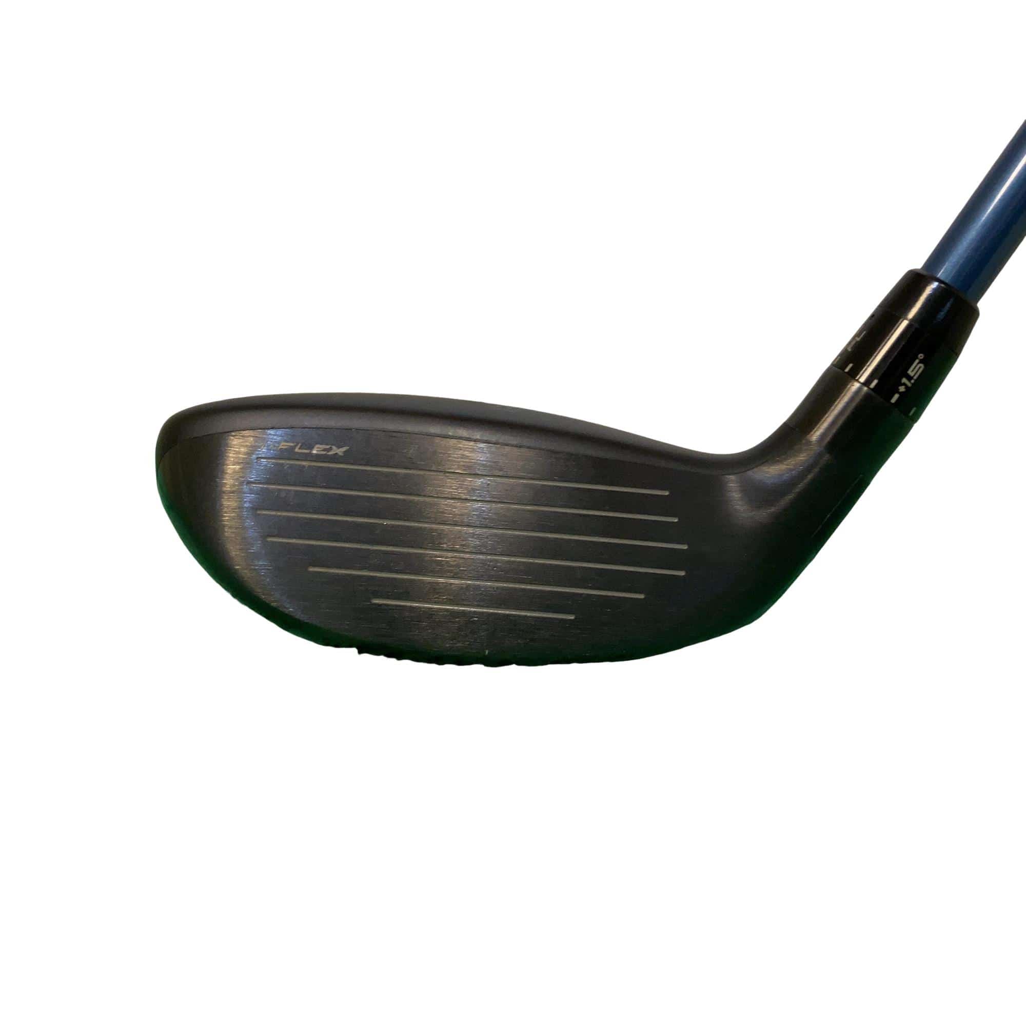 �r�q�h�w�n�m�@�y�w���@�g�S