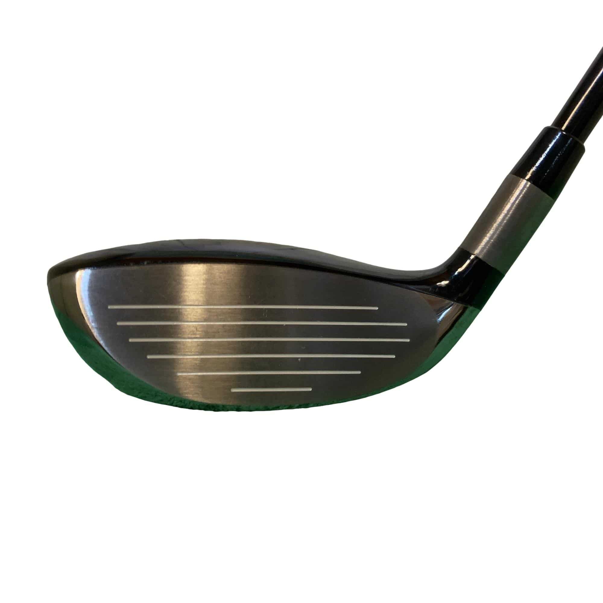 �`�o�d�w�@�t�v�i�Q�O�Q�S�j�@�Q�R°