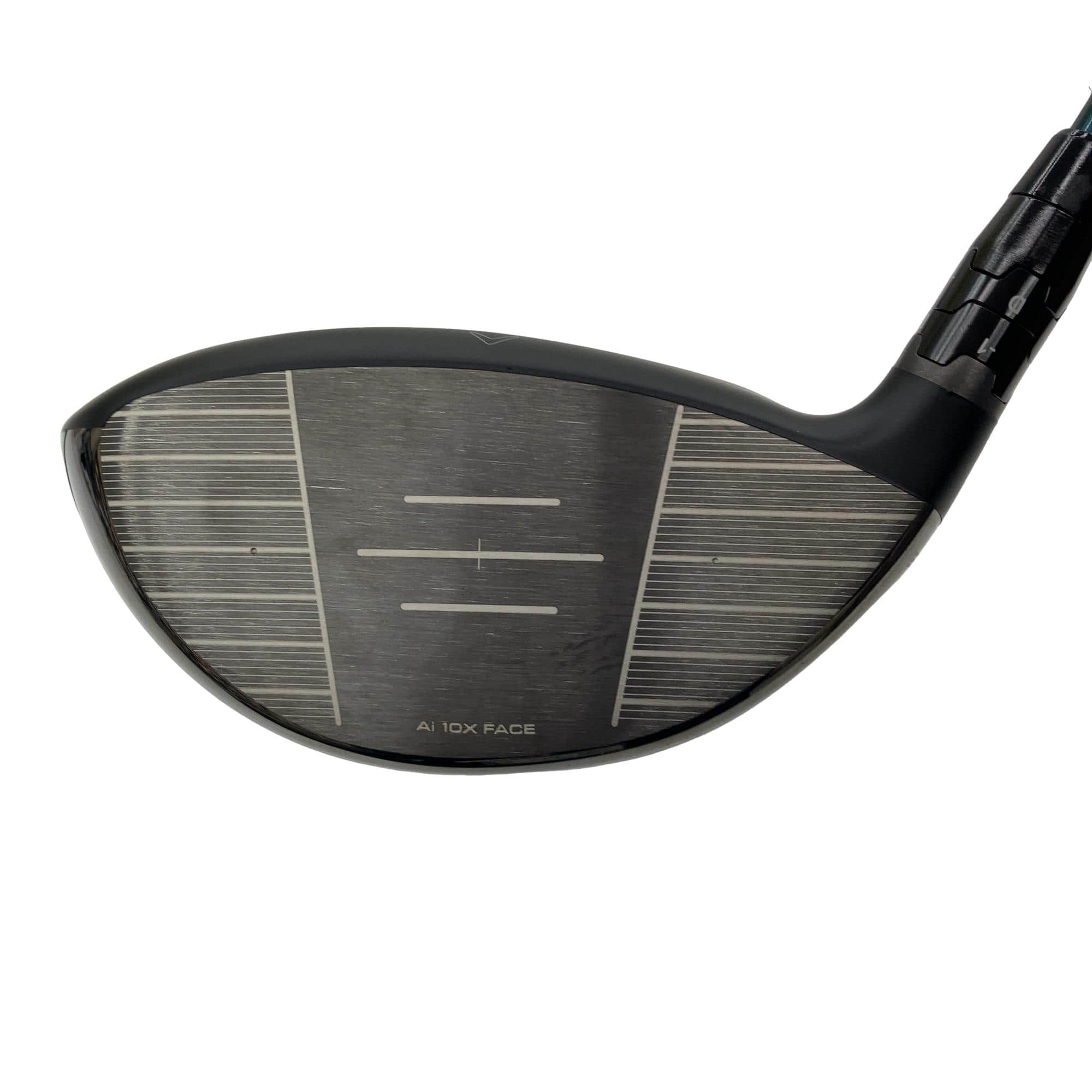 �d�k�x�s�d�@�w�@�P�O�D�T°