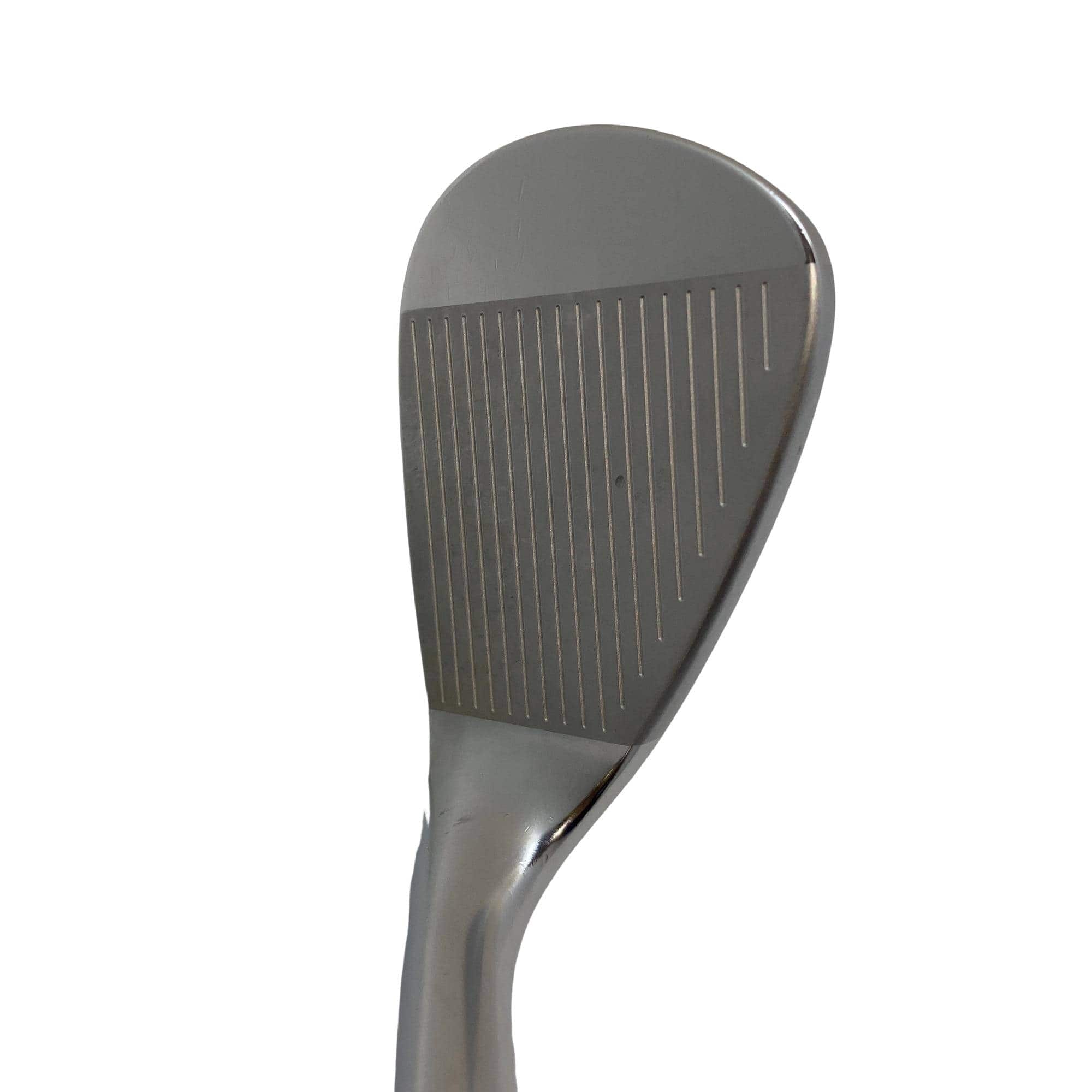 �o�q�f�q�@�O�@�v�d�c�f�d�i�Q�O�Q�S�j�@�S�W°