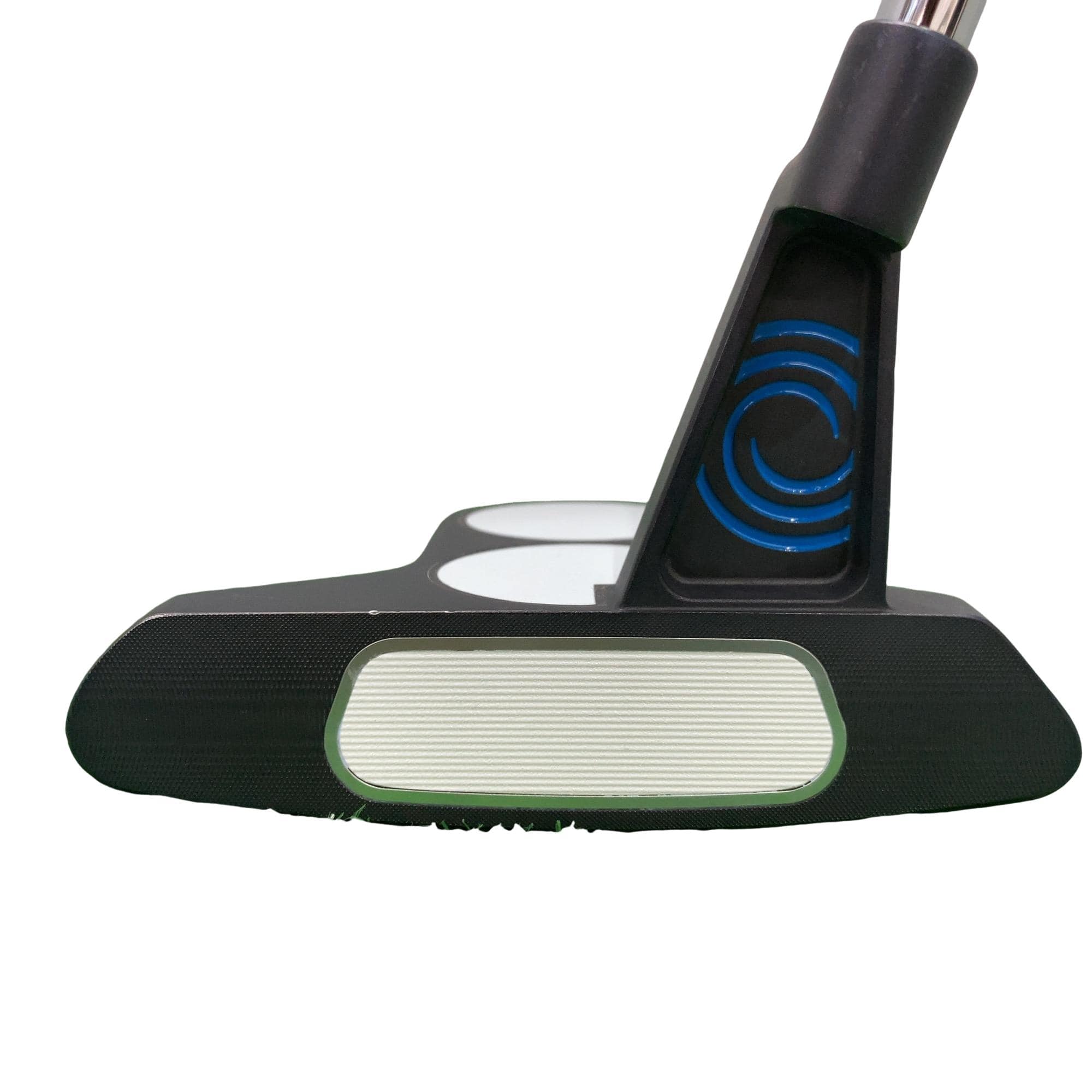 �`���|�n�m�d�@�s�q�h�|�a�d�`�l�@�Q�|�a�`�k�k�@�a�k�`�c�d�@�b�r�@�R�R�C���`