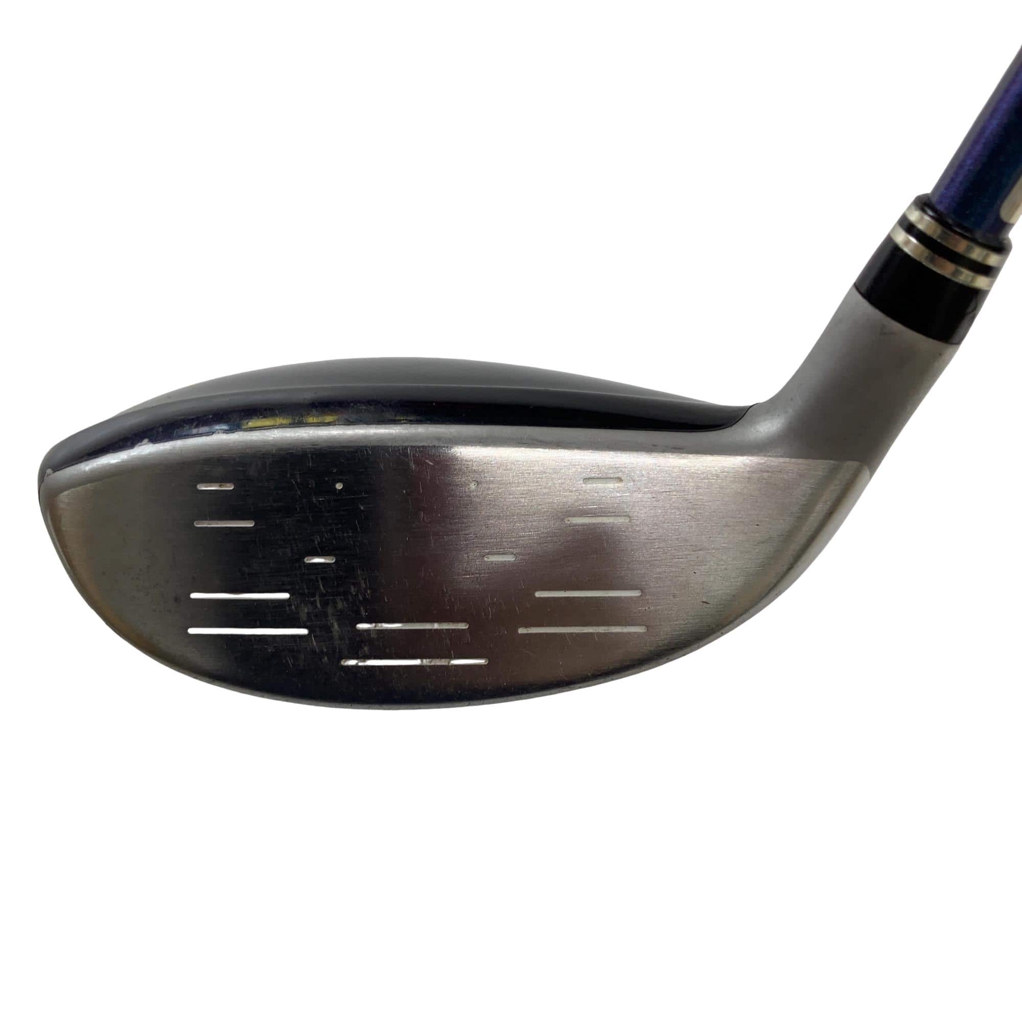 �w�w�h�n�i�Q�O�P�U�j�@�t�S