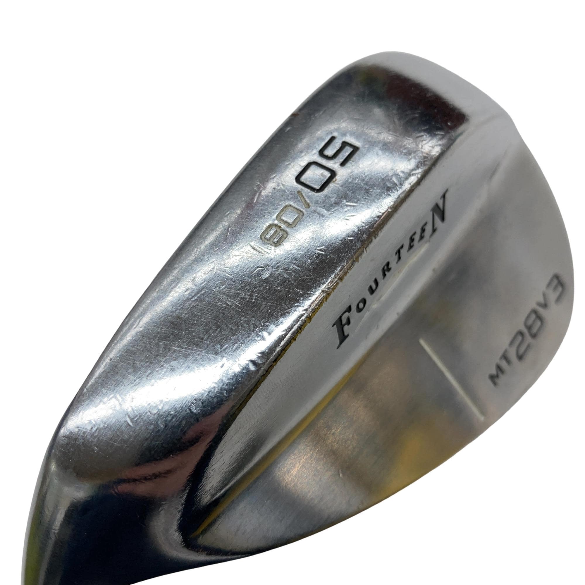 �l�s�|�Q�W�@�u�R�i���b�L�d�グ�j�@�T�O°�^�O�W°�@���t�e�B