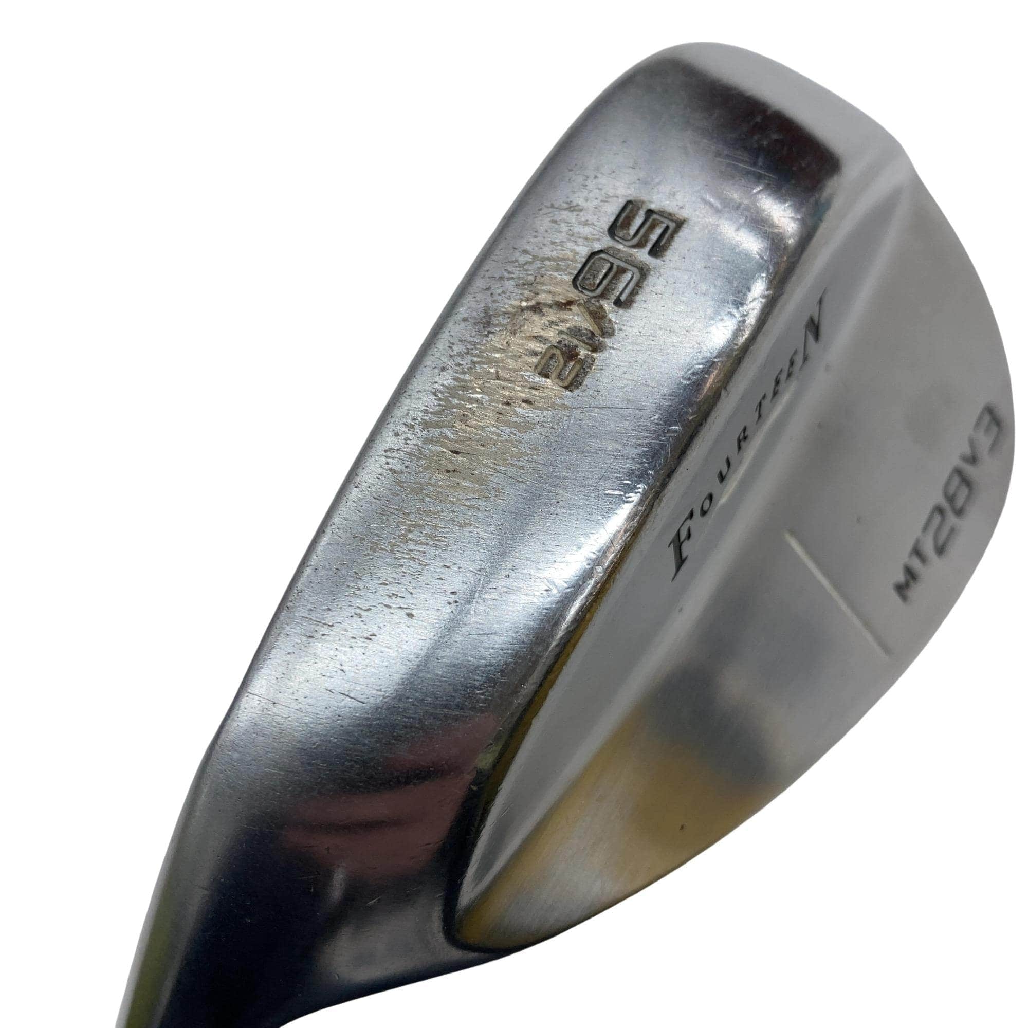 �l�s�|�Q�W�@�u�R�i���b�L�d�グ�j�@�T�U°�^�P�Q°�@���t�e�B