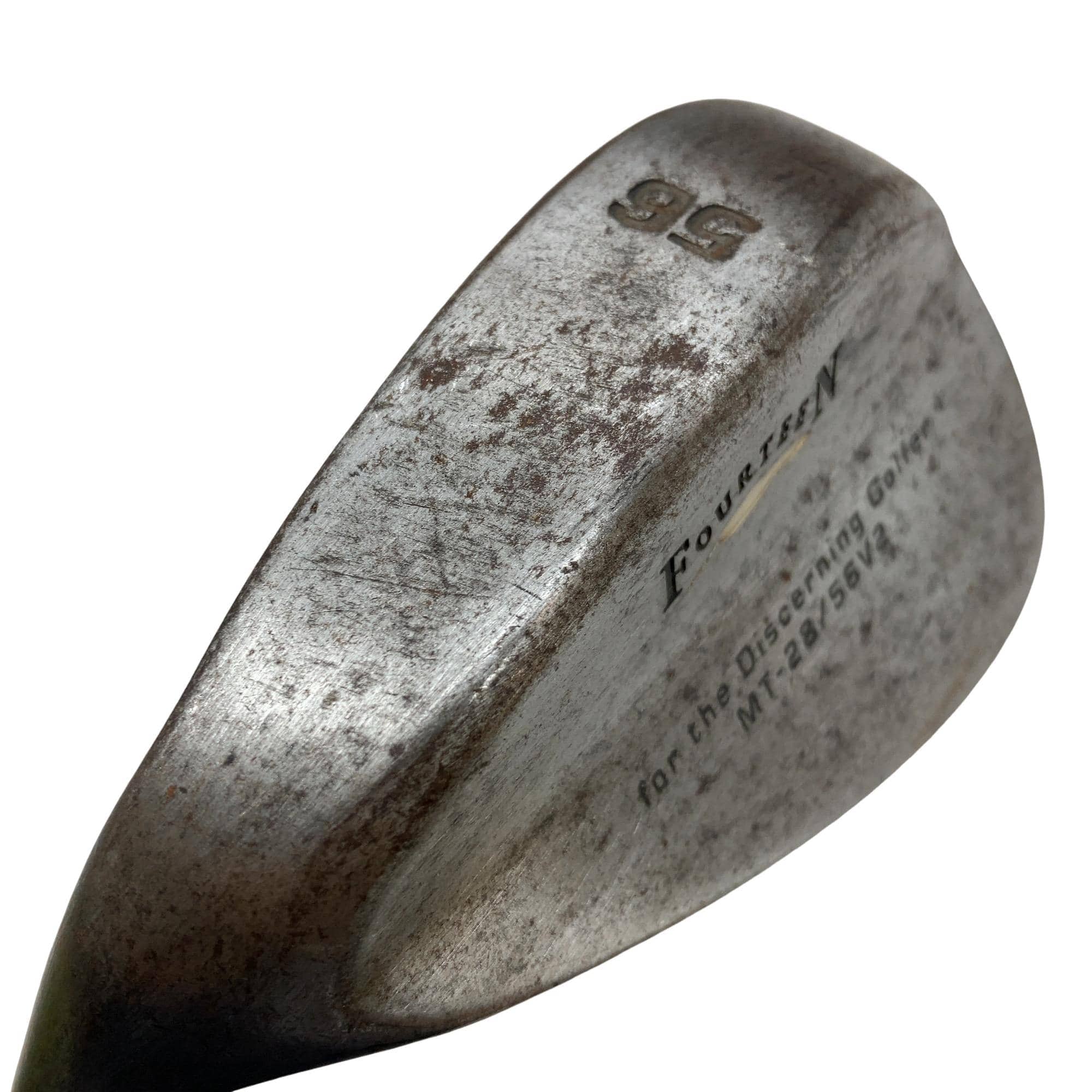 �l�s�|�Q�W�@�u�Q�i�m�[���b�L�j�@�T�U°�@���t�e�B