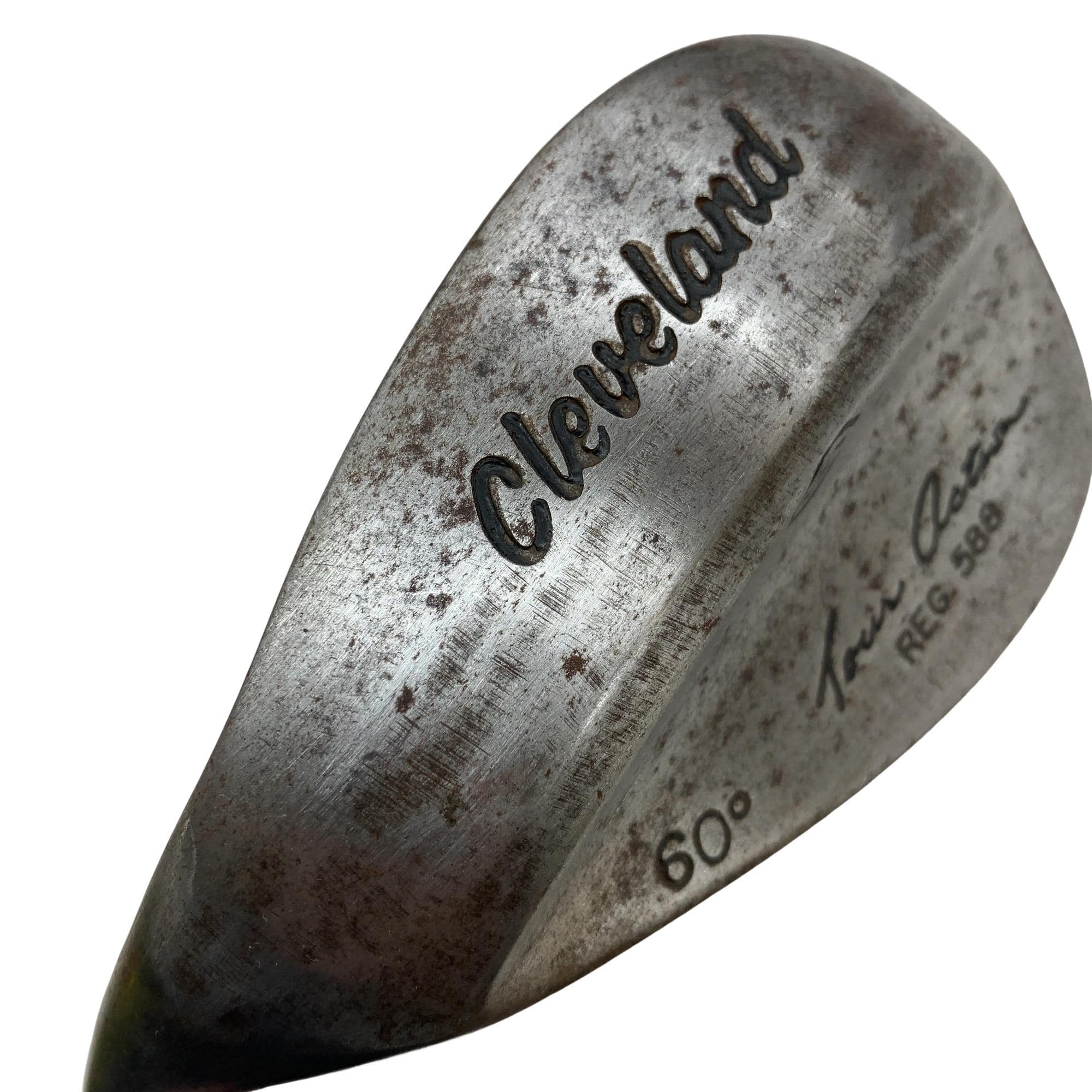 �s�n�t�q�@�`�b�s�h�n�m�@�T�W�W�@�q�s�f�@�U�O°�@���t�e�B