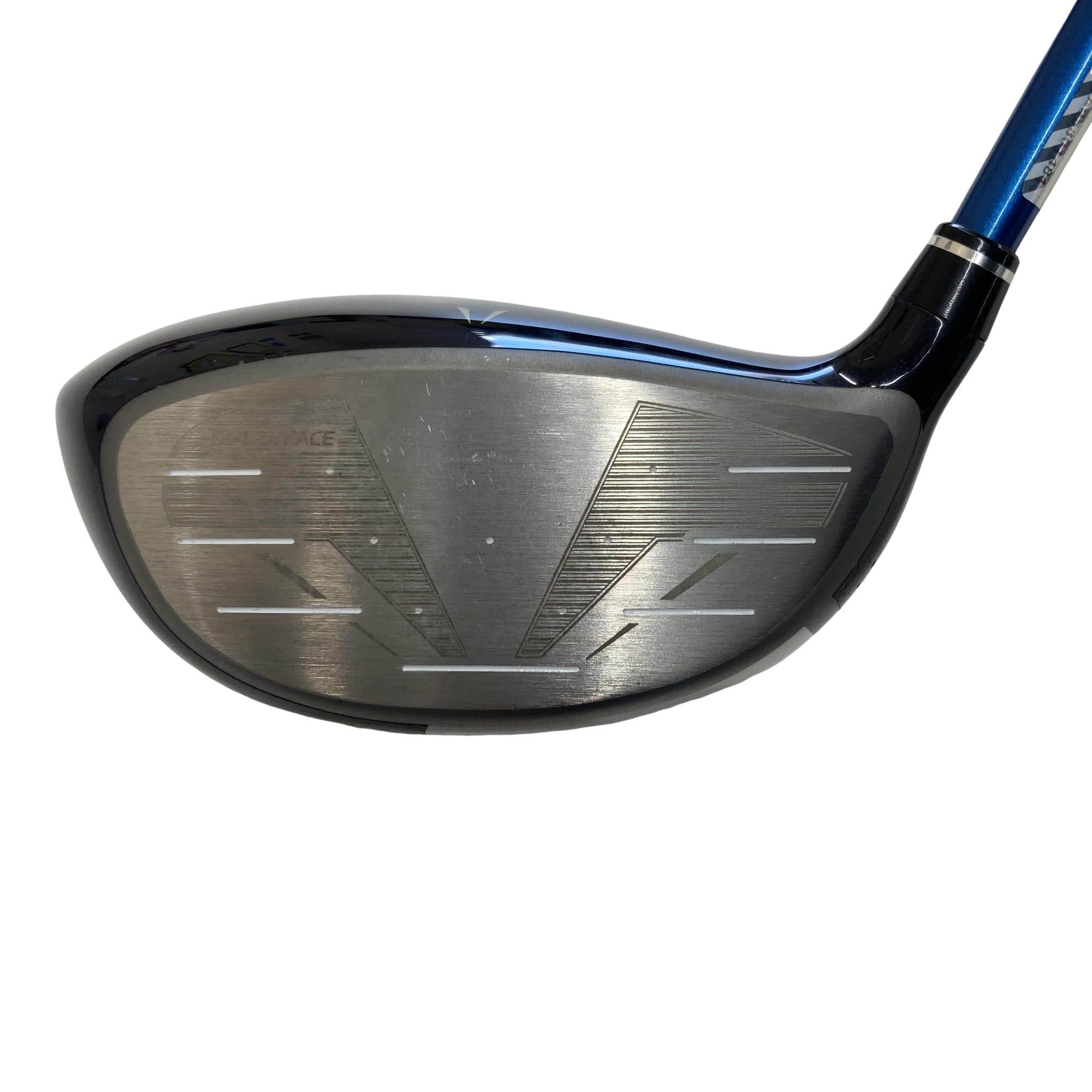 �w�w�h�n�i�Q�O�Q�S�j�@�P�O�D�T°