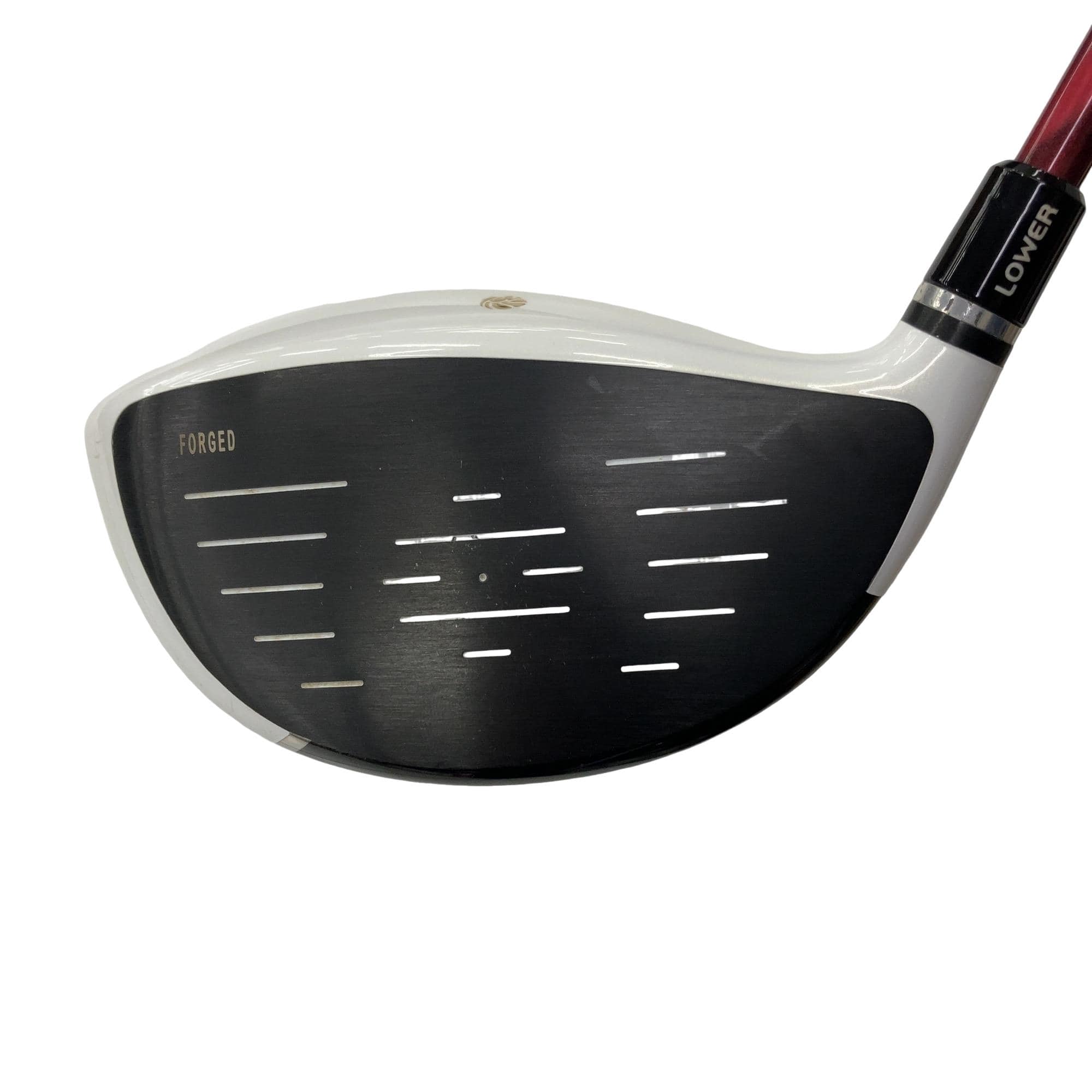 �f�k�n�h�q�d�@�e�i�Q�O�P�U�j�@�@�X�D�T°