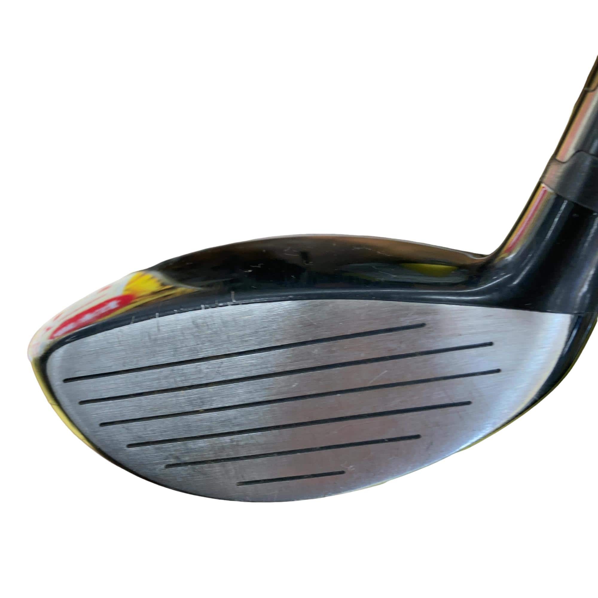 �q�`�y�q�@�e�h�s�@�w�s�q�d�l�d�@�T�v