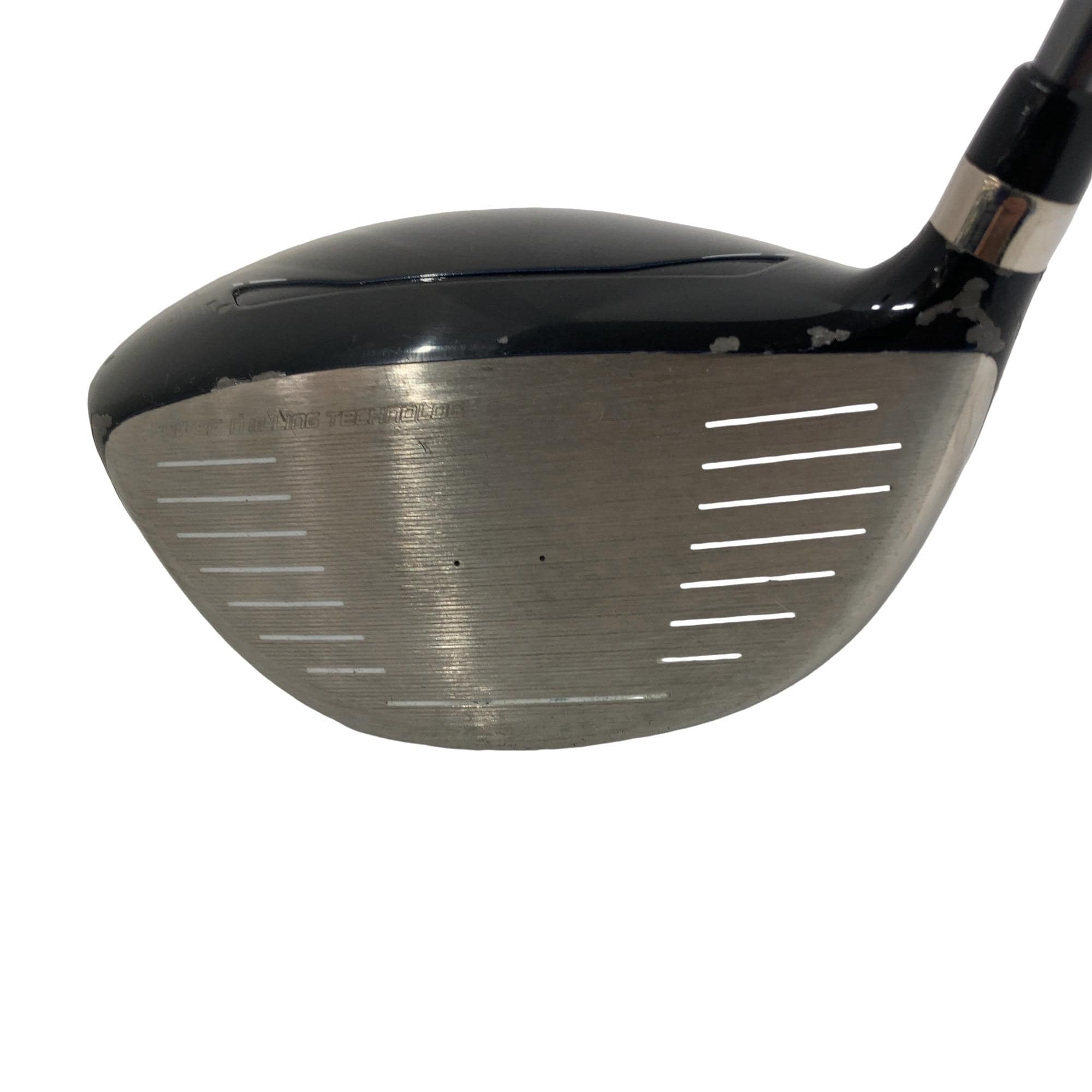 �s�n�t�q�@�a�@�i�f�q�@�P�P�D�T°