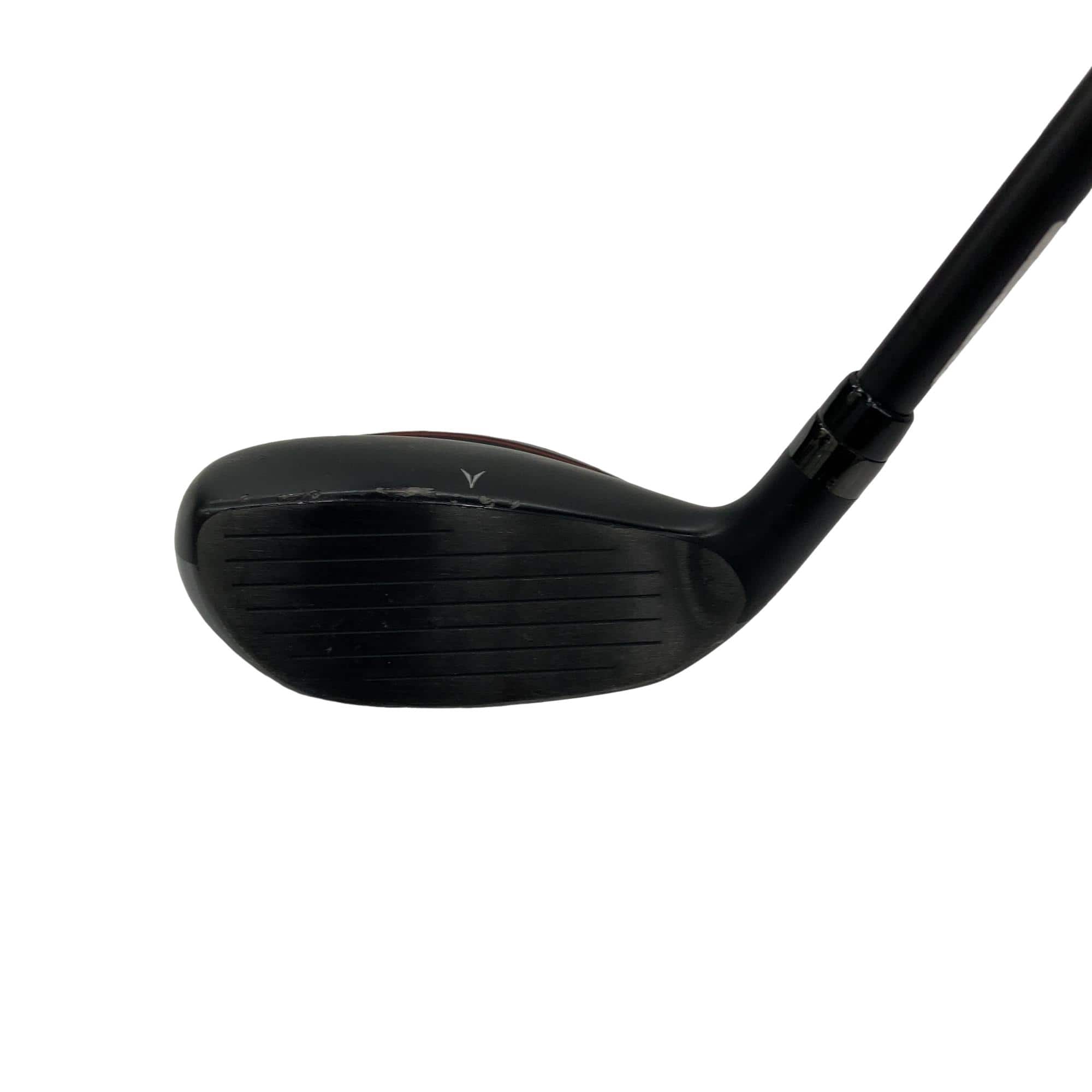 �o�n�v�d�q�@�s�n�q�m�`�c�n�@�t�e�n�@�r���������@�V�V