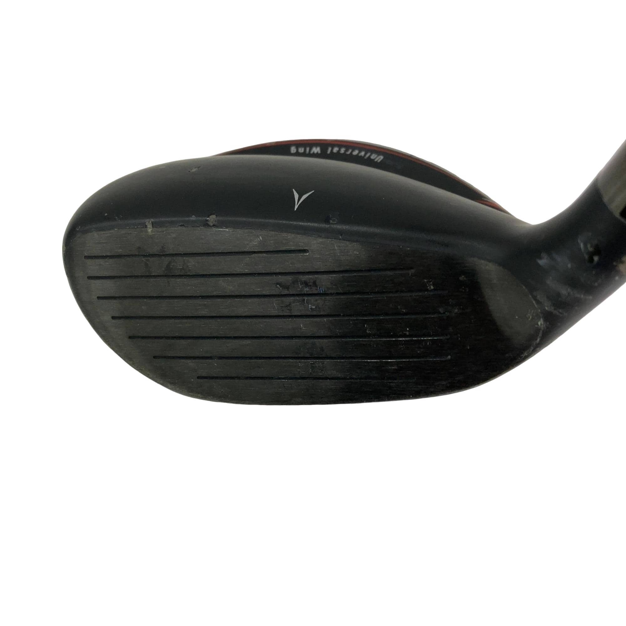 �o�n�v�d�q�@�s�n�q�m�`�c�n�@�t�e�n�@�r���������@�W�W