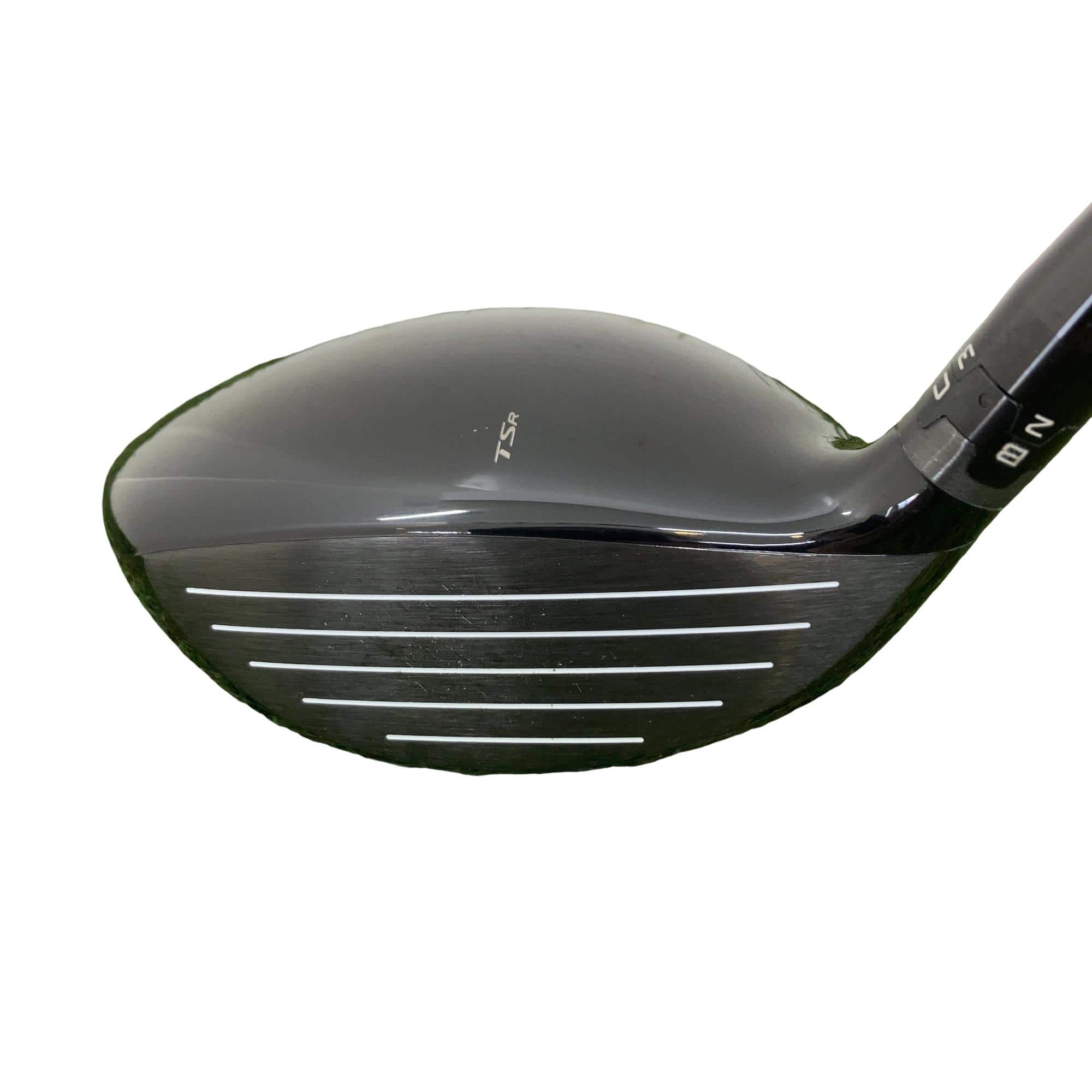 �s�r�q�Q�@�P�T°