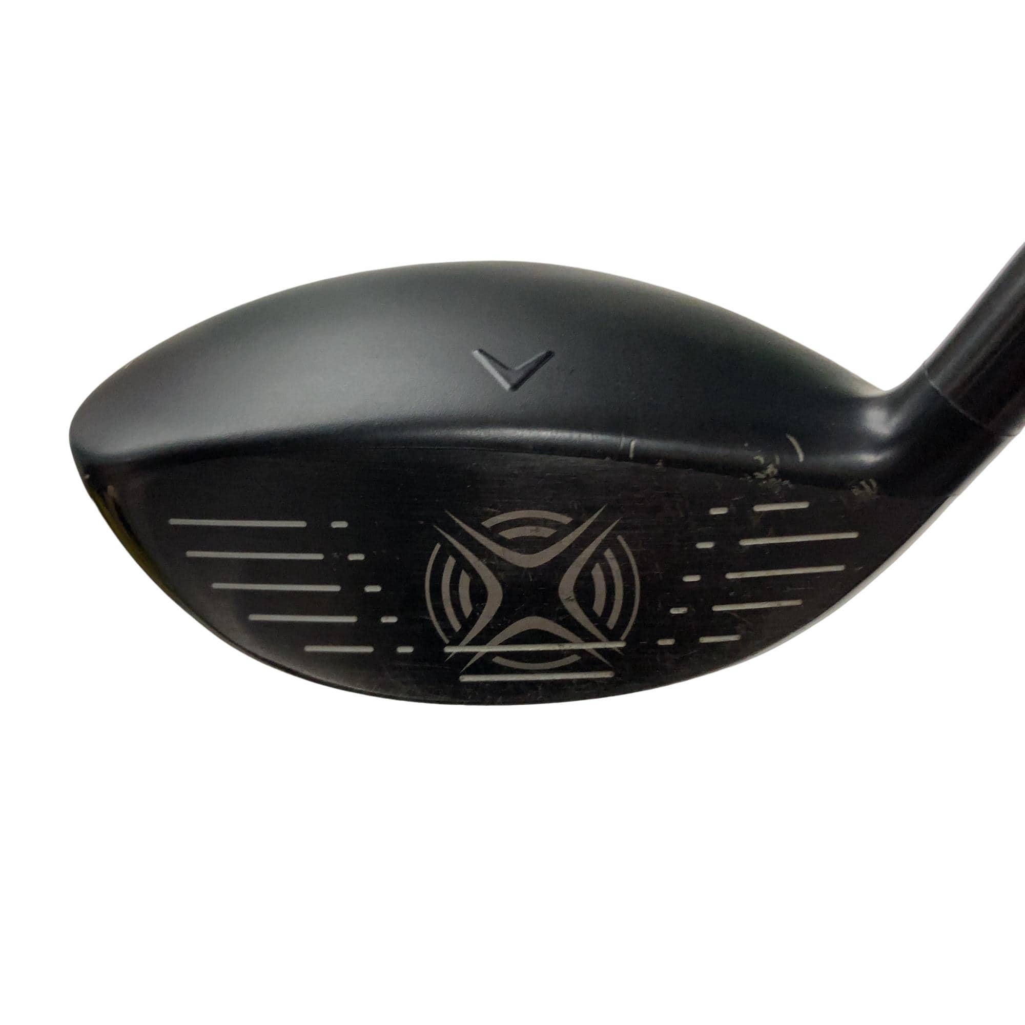 �w�q�@�P�U�@�@�R�v