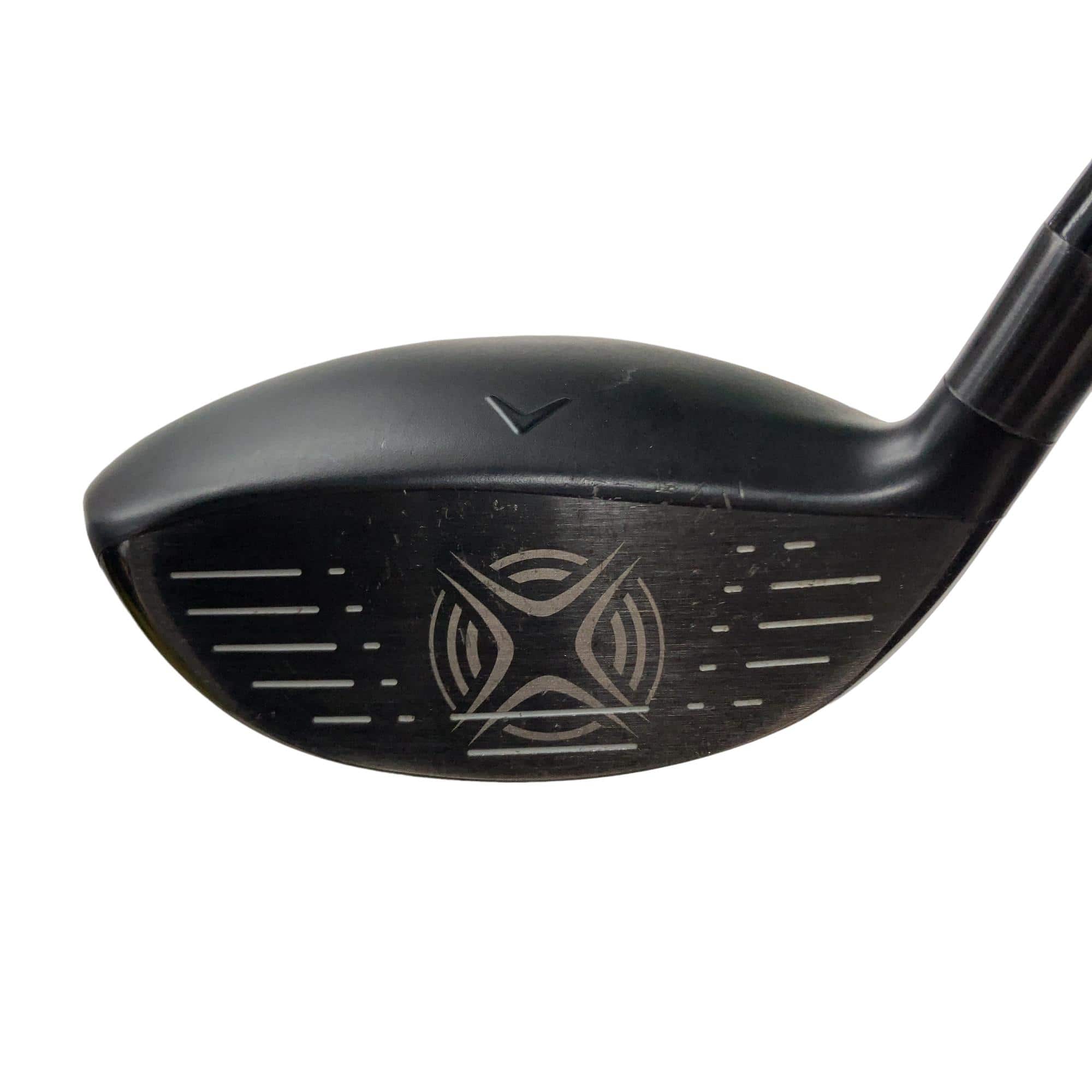 �w�q�@�P�U�@�@�T�v