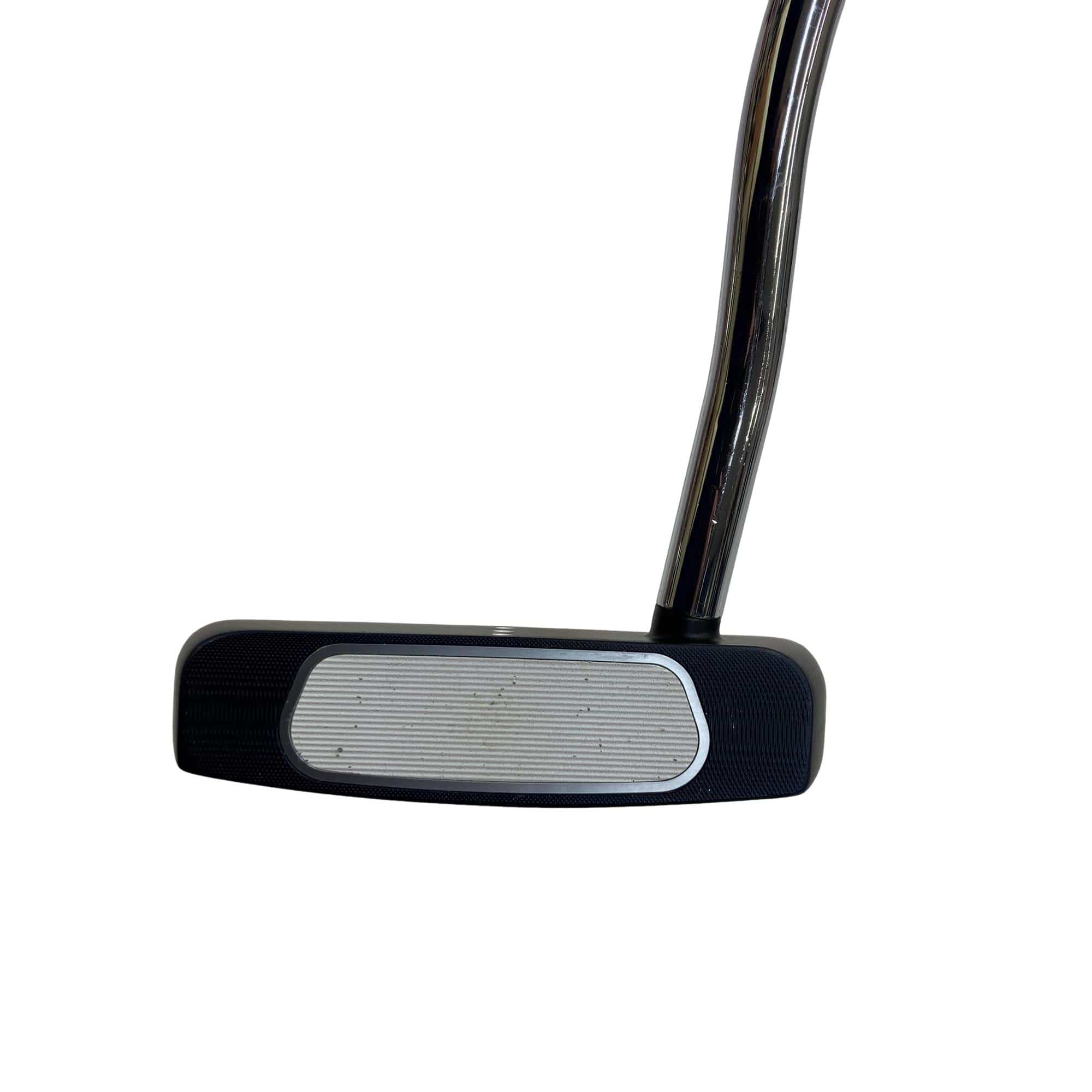 �`���|�n�m�d�@�i�`�h�k�a�h�q�c�@�l�h�m�h�@�c�a�@�R�S�C���`