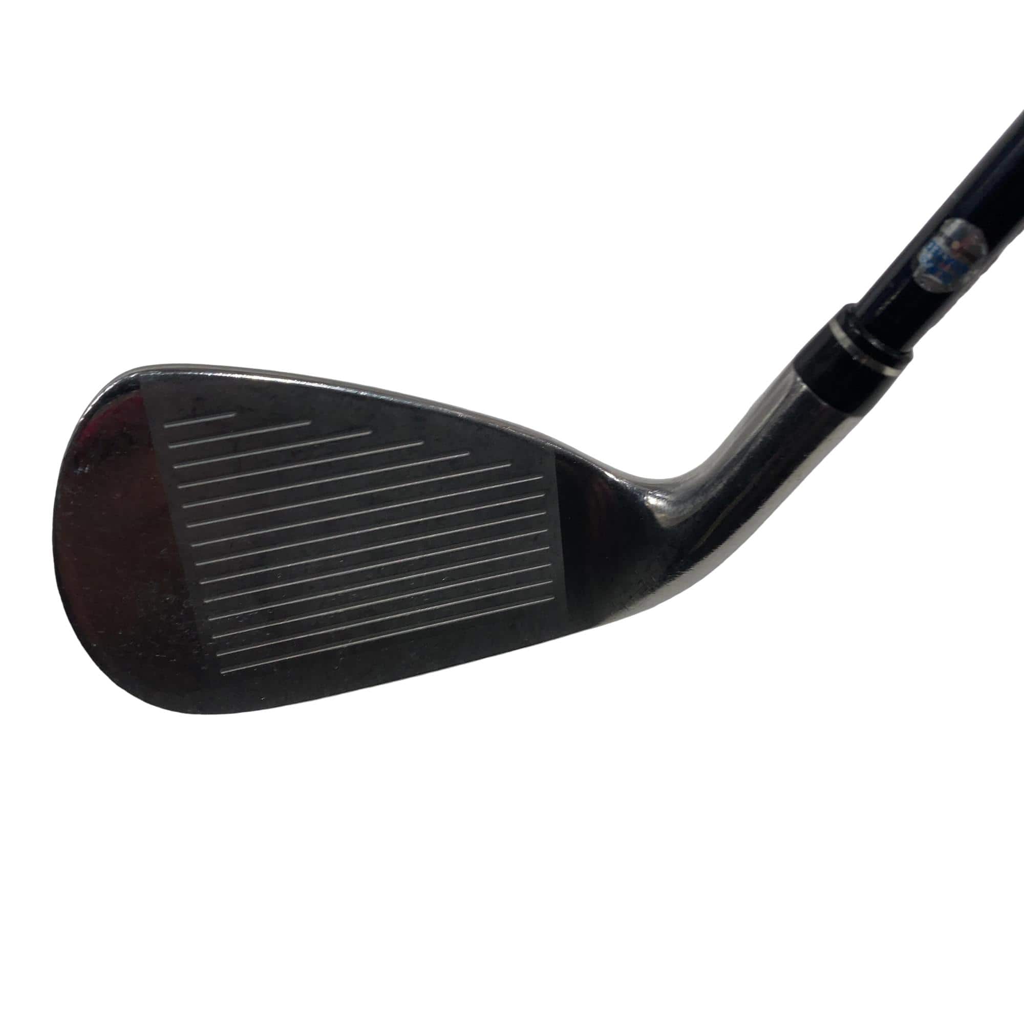 �w�w�h�n�i�Q�O�Q�Q�j�@�T�r�i���{���F�T�{�Z�b�g�j