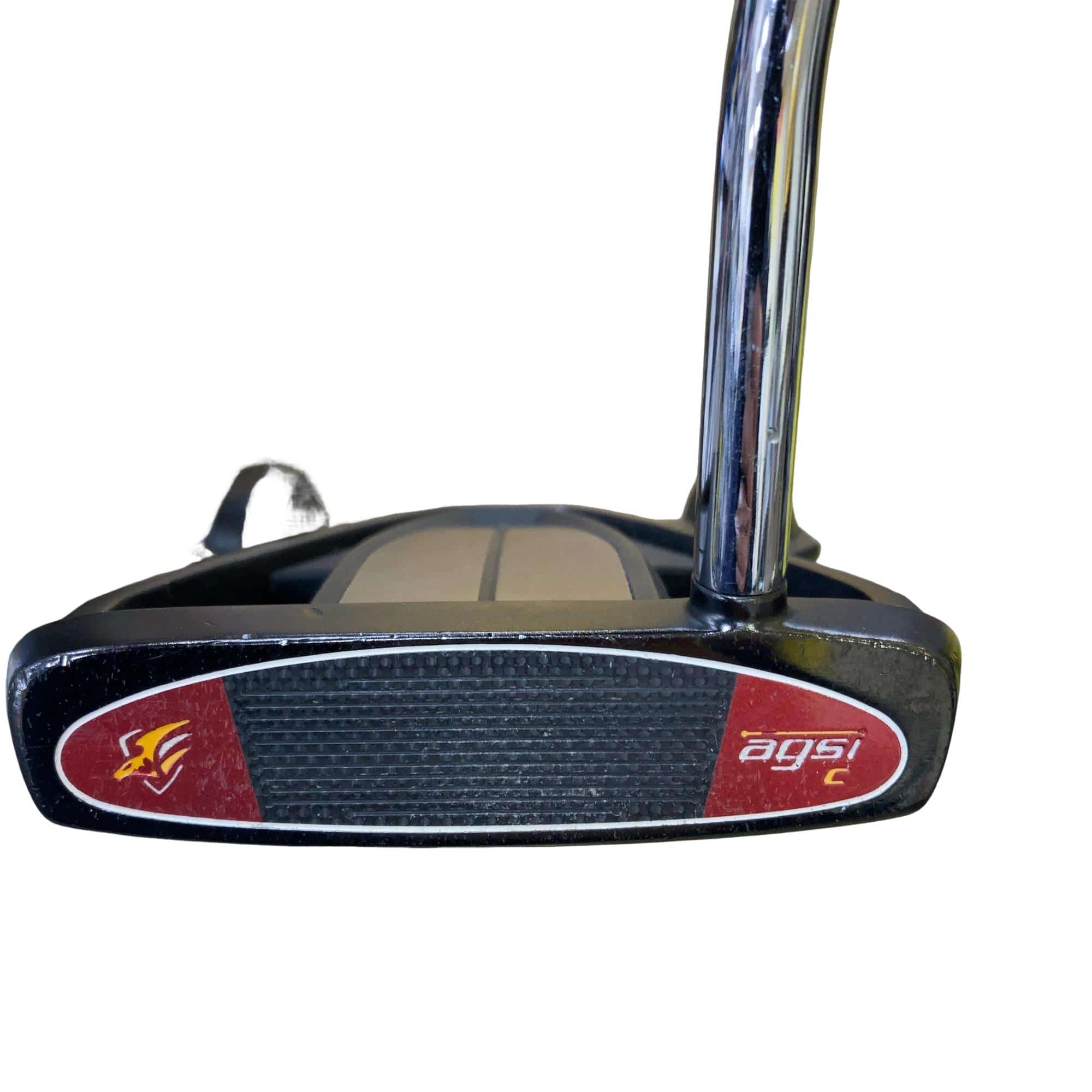 �q���������@���������|���@�r�o�h�c�d�q�@�l�`�w�@�R�S�C���`