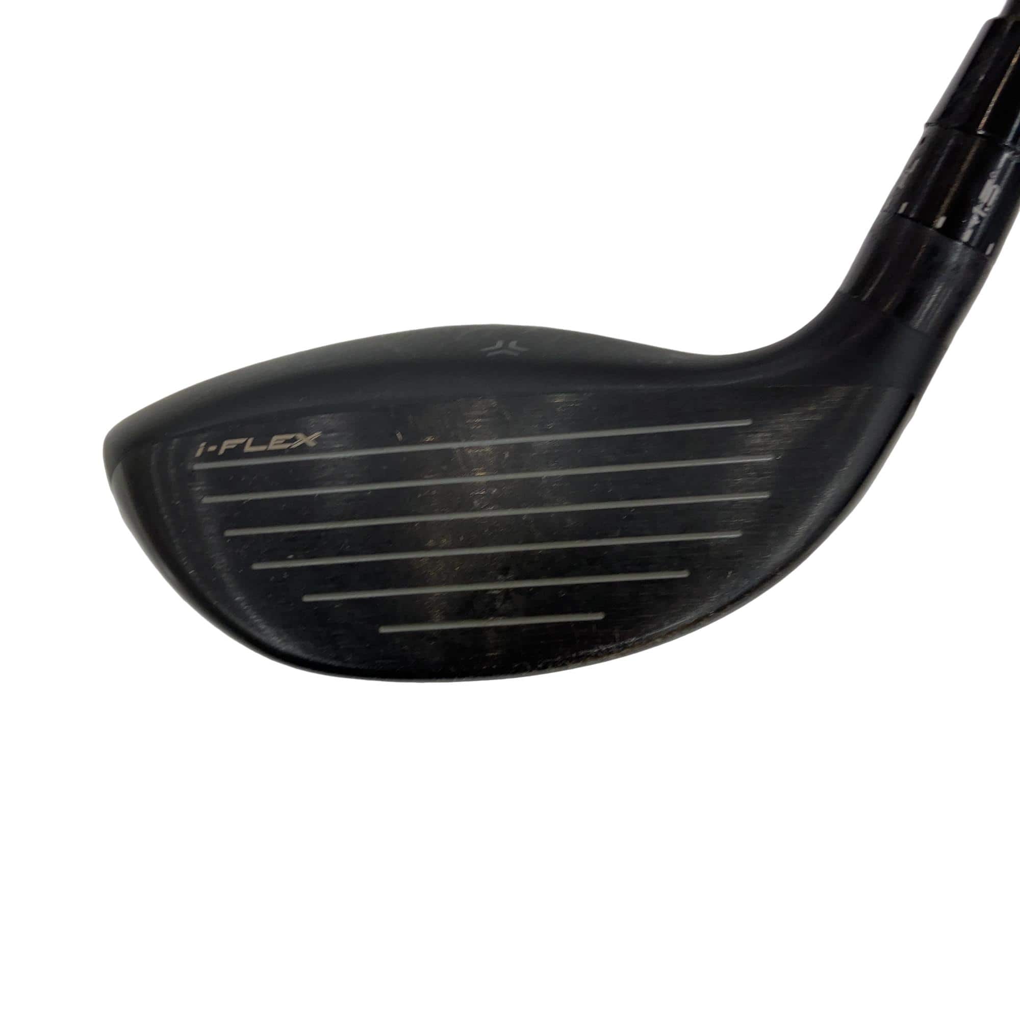 �r�q�h�w�n�m�@�y�w���@�T�v