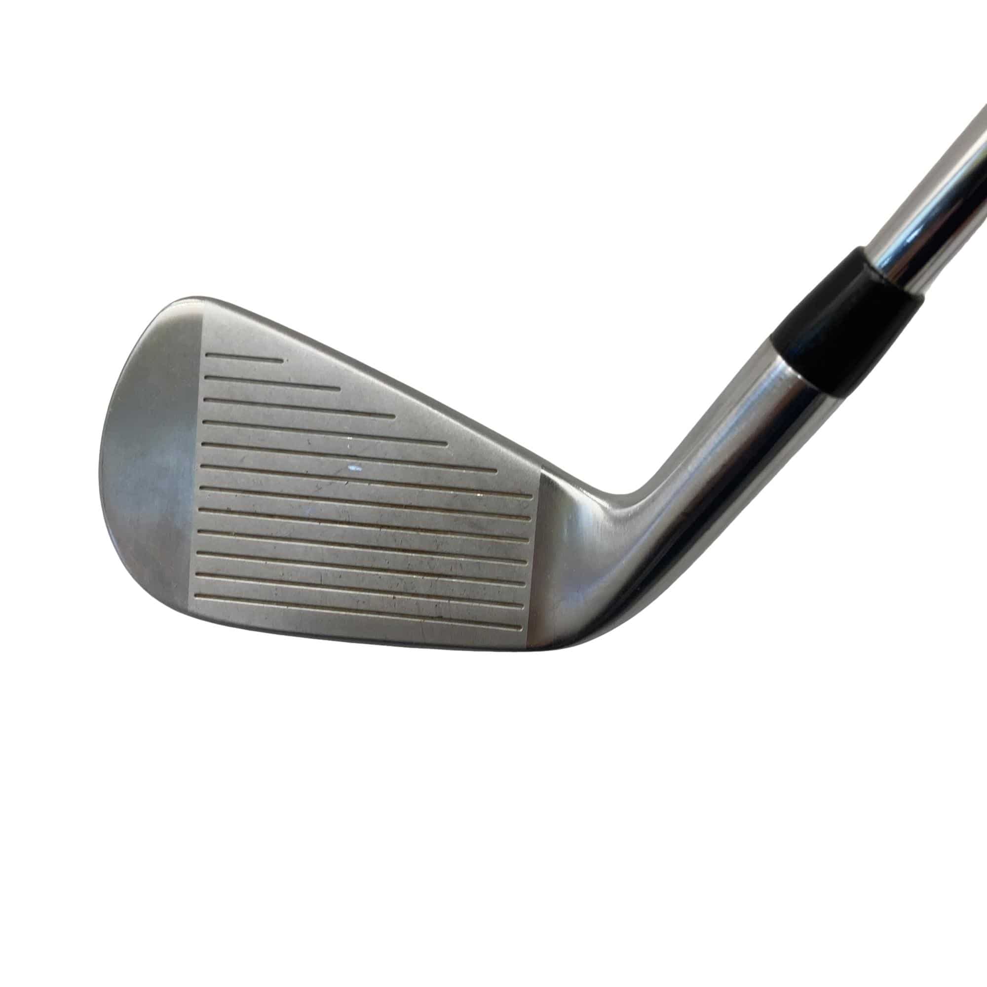 �s���������������@�s�P�O�O�r�i�Q�O�Q�P�j�@�U�r�i���{���F�U�{�Z�b�g�j