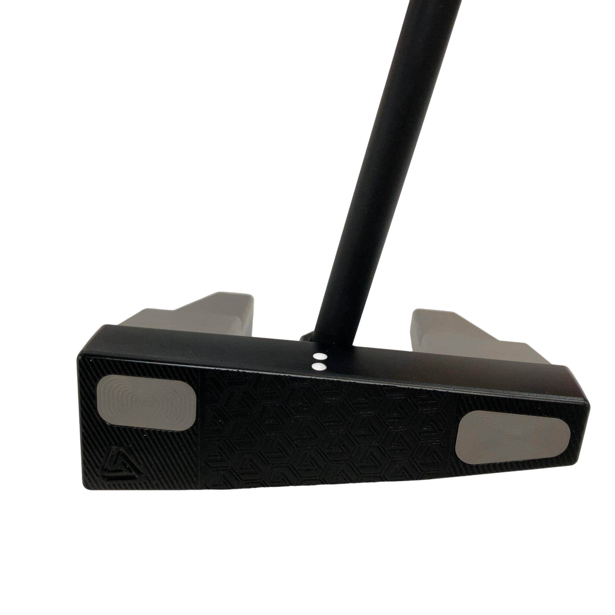 �o�`�q�`�c�n�w�@�l�`�k�k�d�s�@�y�d�q�n�@�s�n�q�p�t�d�@�R�S�C���`