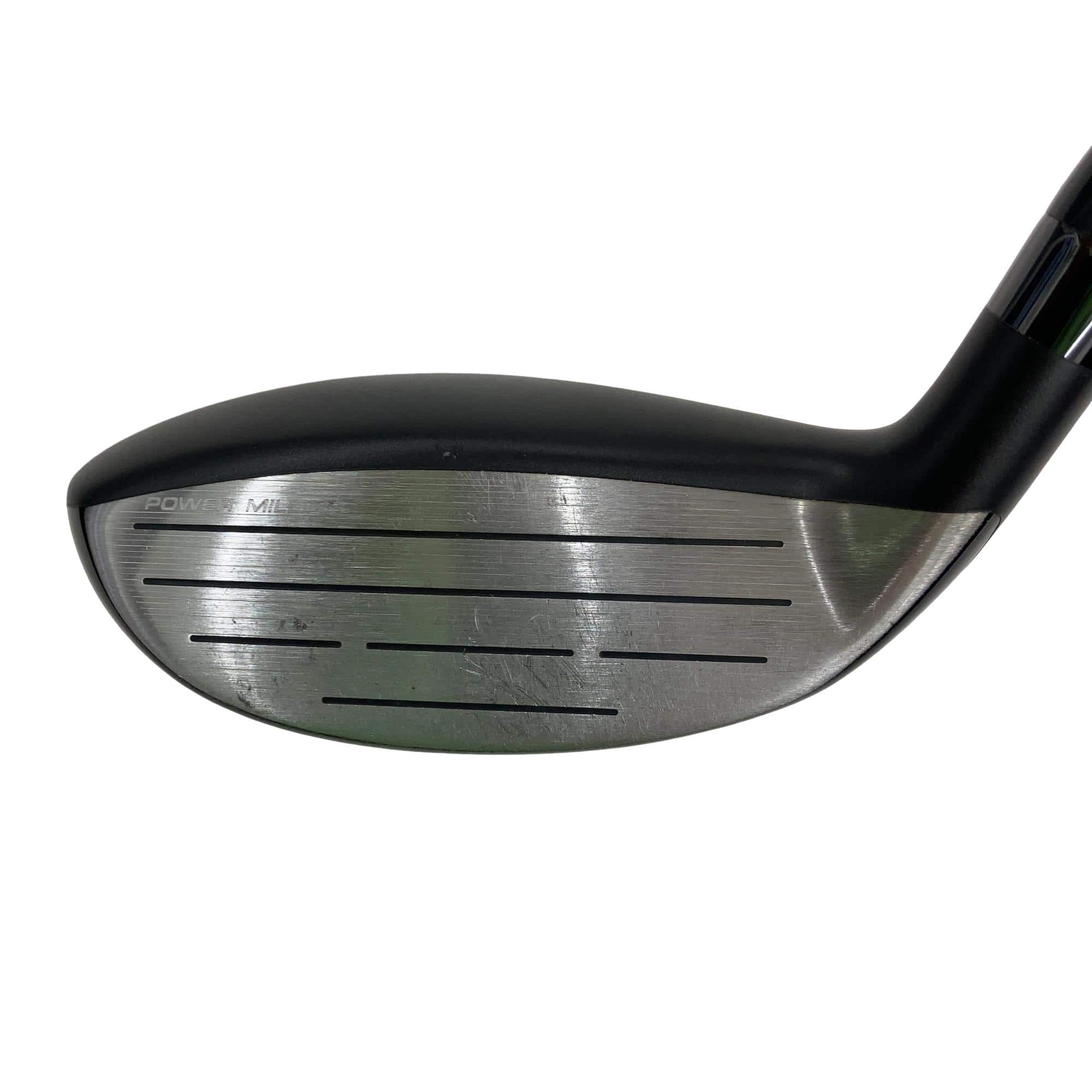 �a�q�h�c�f�d�r�s�n�m�d�@�a�Q�@�g�S