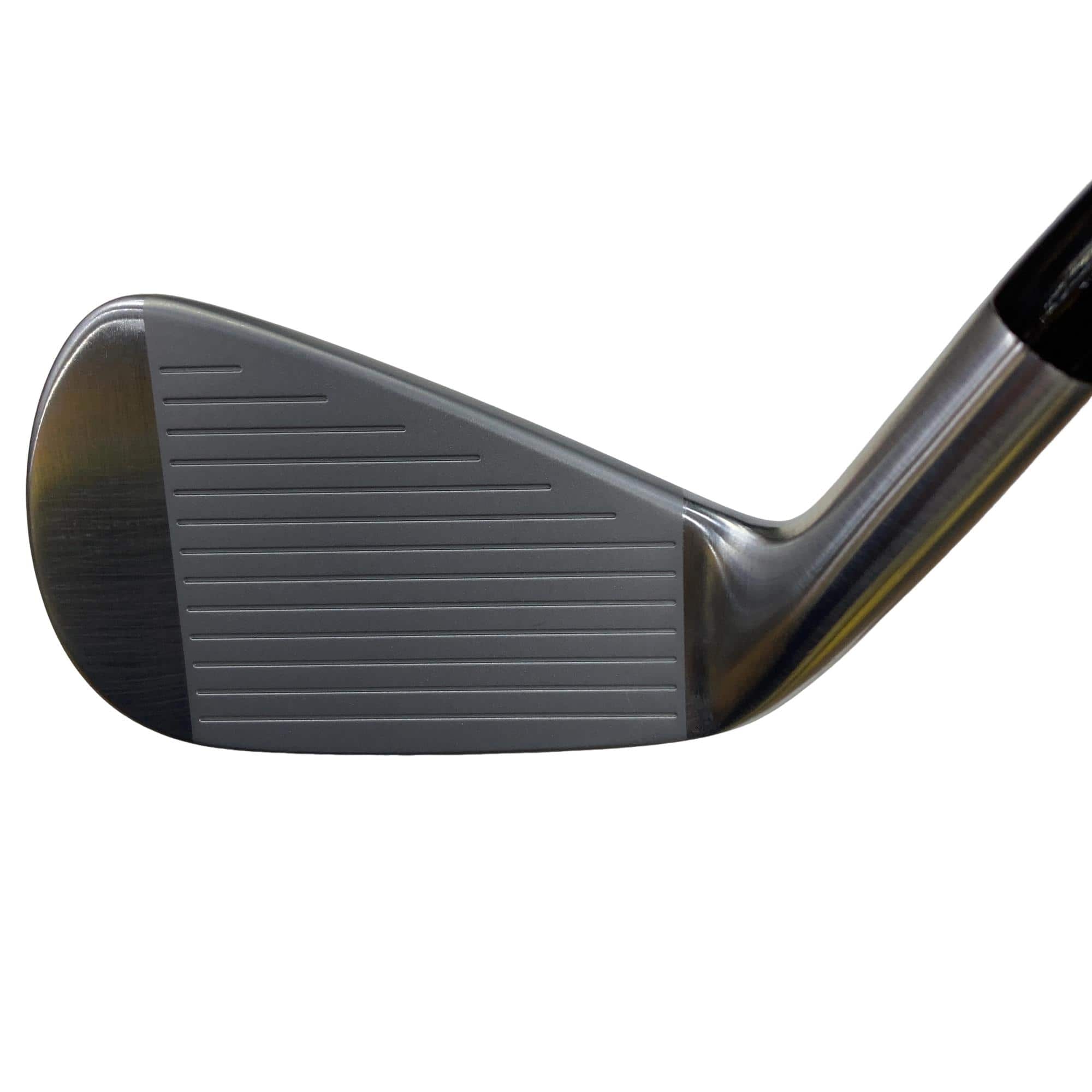 �a�q�h�c�f�d�r�s�n�m�d�@�Q�S�Q�b�a�{�@�U�r�i���{���F�U�{�Z�b�g�j