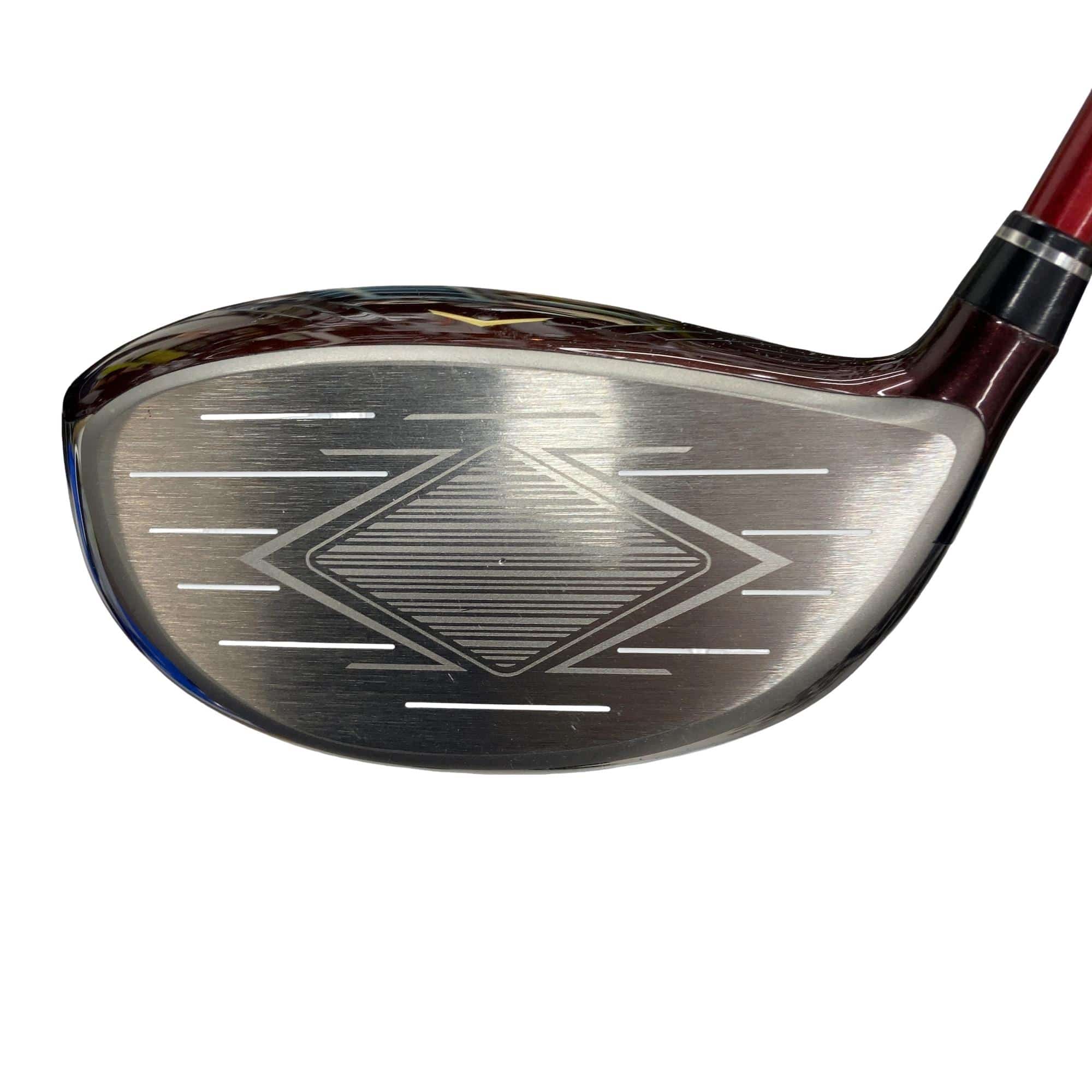 �w�w�h�n�i�Q�O�Q�Q�j�@�@�X�D�T°�i���b�h�j