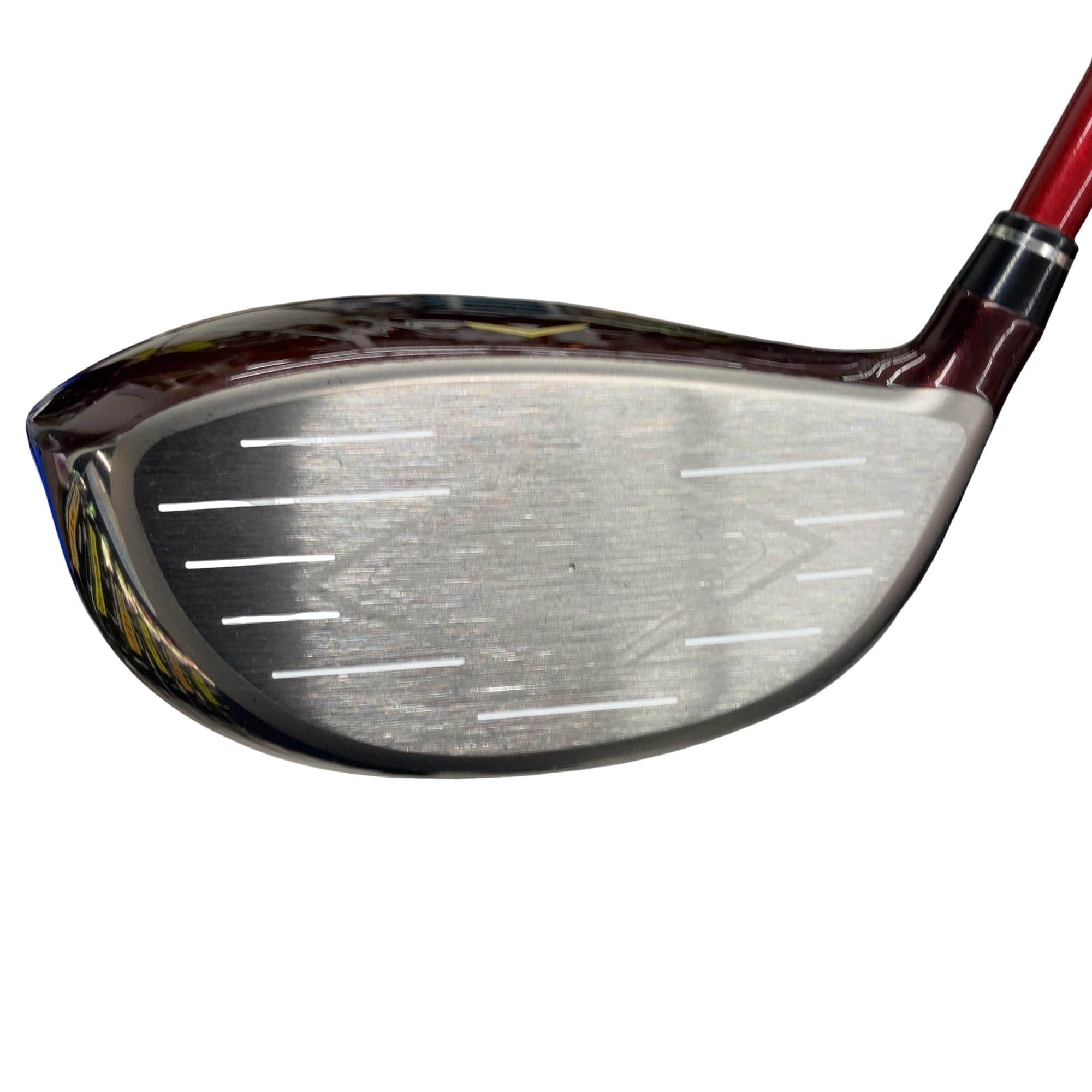 �w�w�h�n�i�Q�O�Q�Q�j�@�P�O�D�T°�i���b�h�j