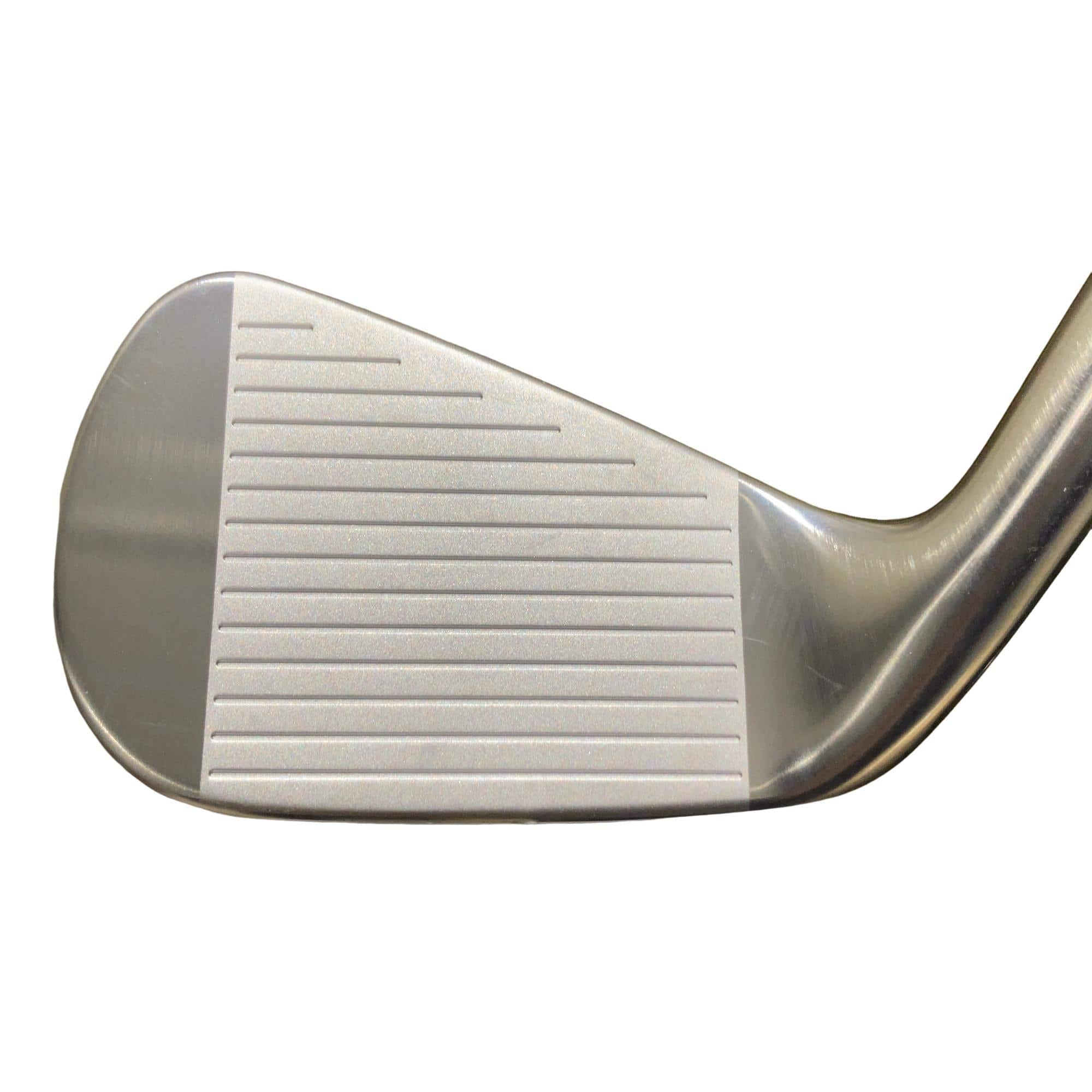 �w�@�e�n�q�f�d�c�@�r�s�`�q�@�U�r�i���{���F�U�{�Z�b�g�j