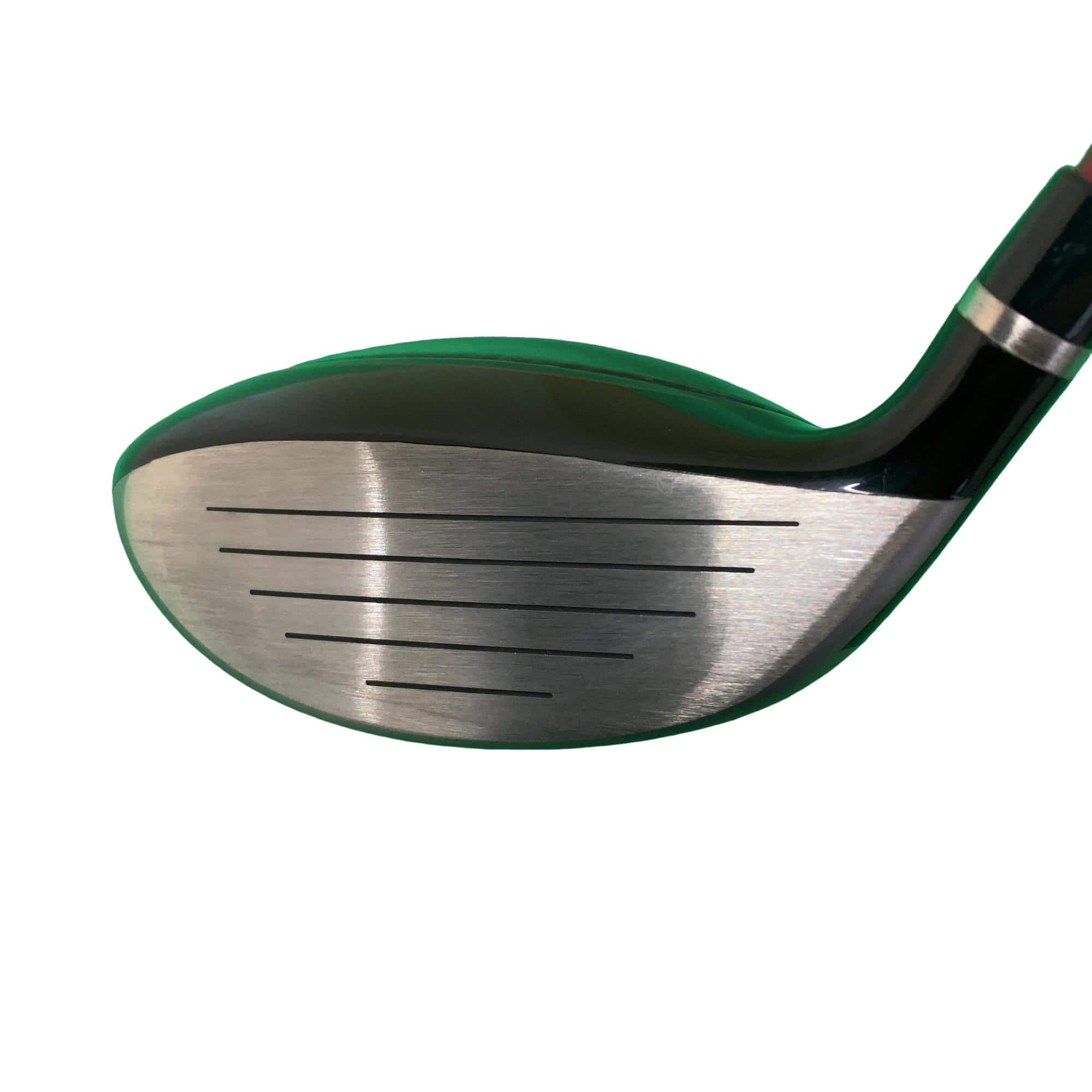 �q�l�w�@�u�c�@�R�v