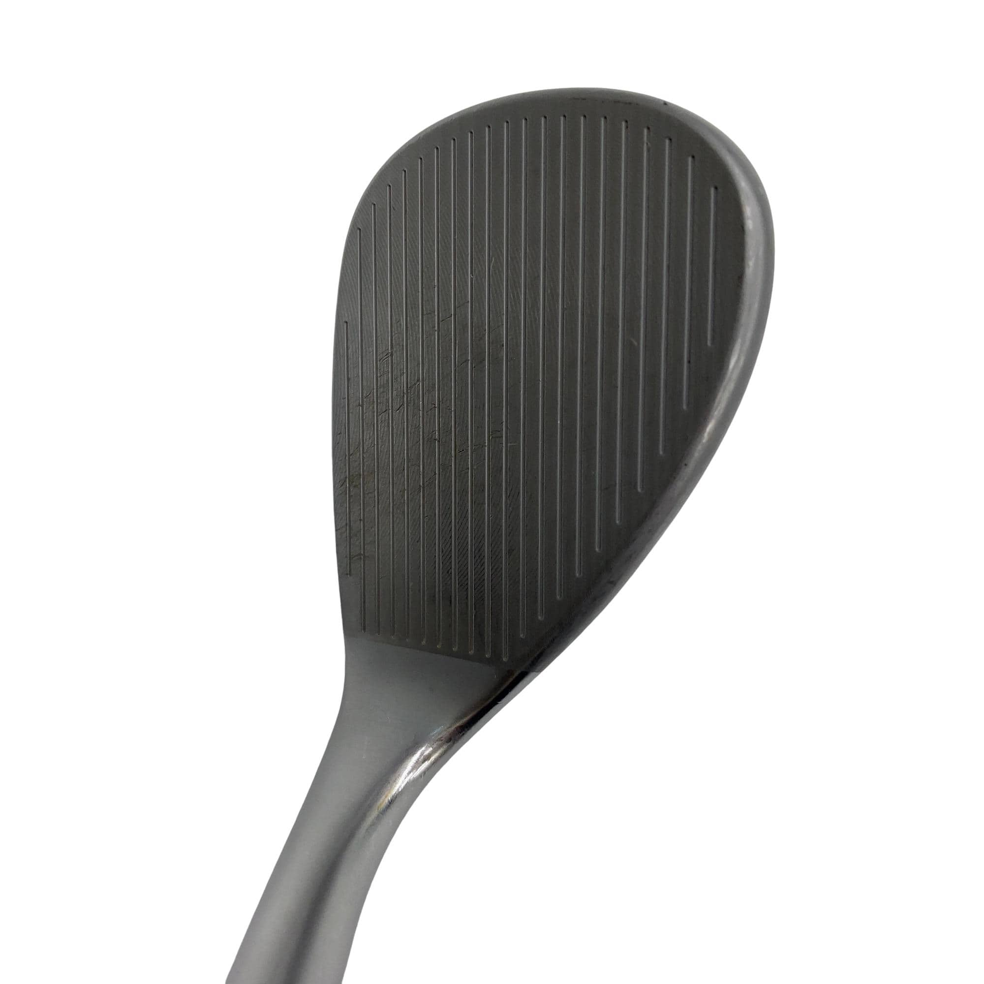 �b�����������������@�q�s�y�@�c�A�[�T�e���@�U�O°�^�O�W°�@�`�c�`�o�s