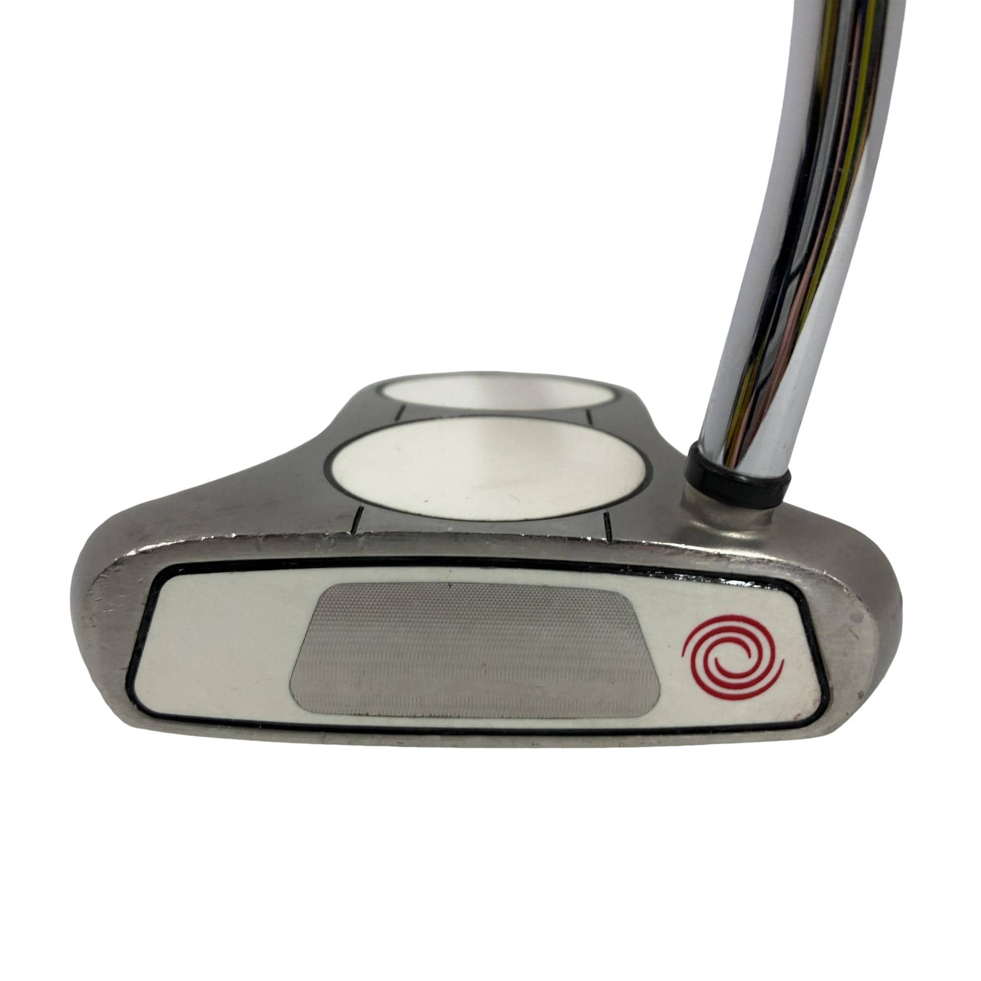 �v�g�h�s�d�@�r�s�d�d�k�@�Q�E���������@�R�R�C���`