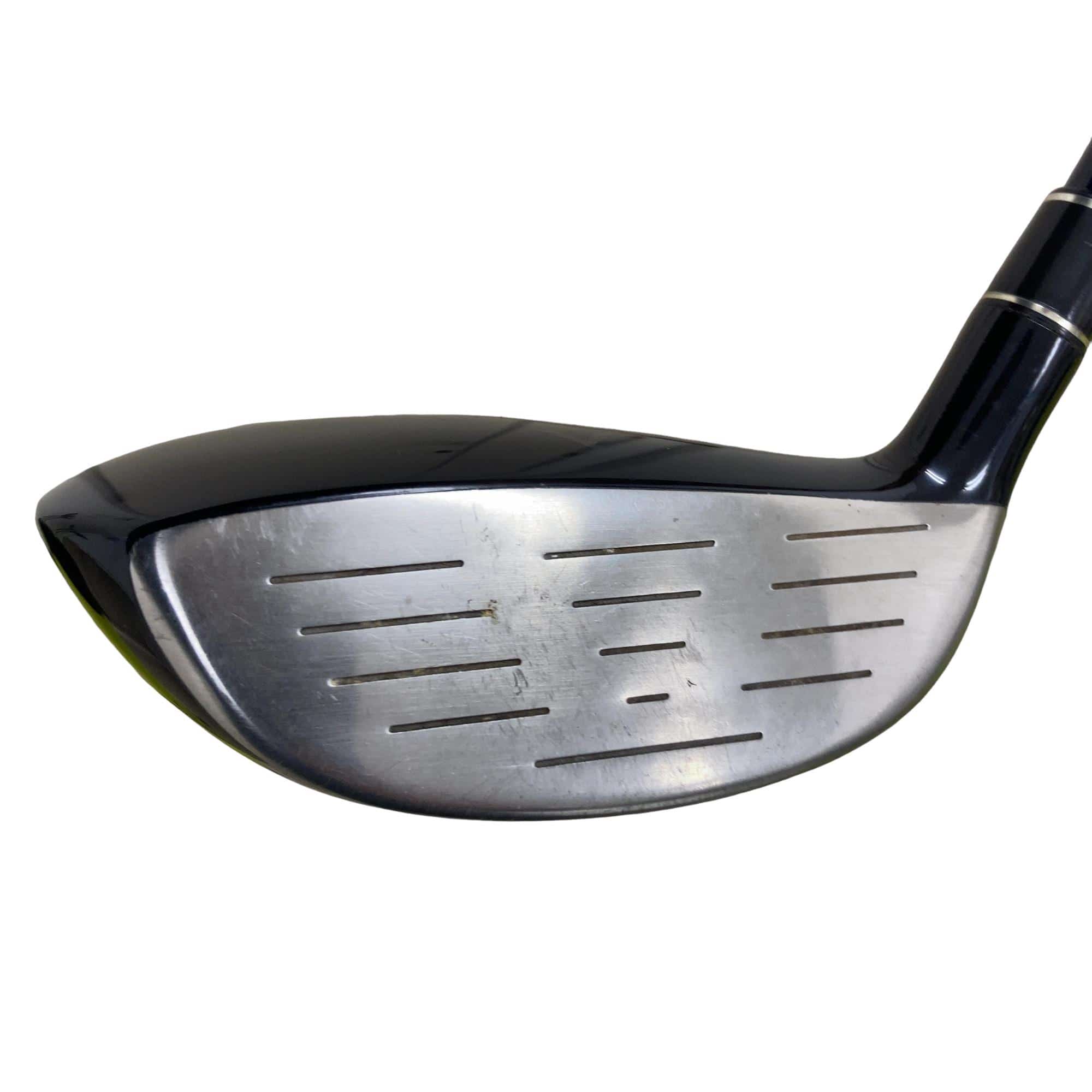 �s�n�t�q�r�s�`�f�d�@�u���p�i�Q�O�O�U�j�@�T�v